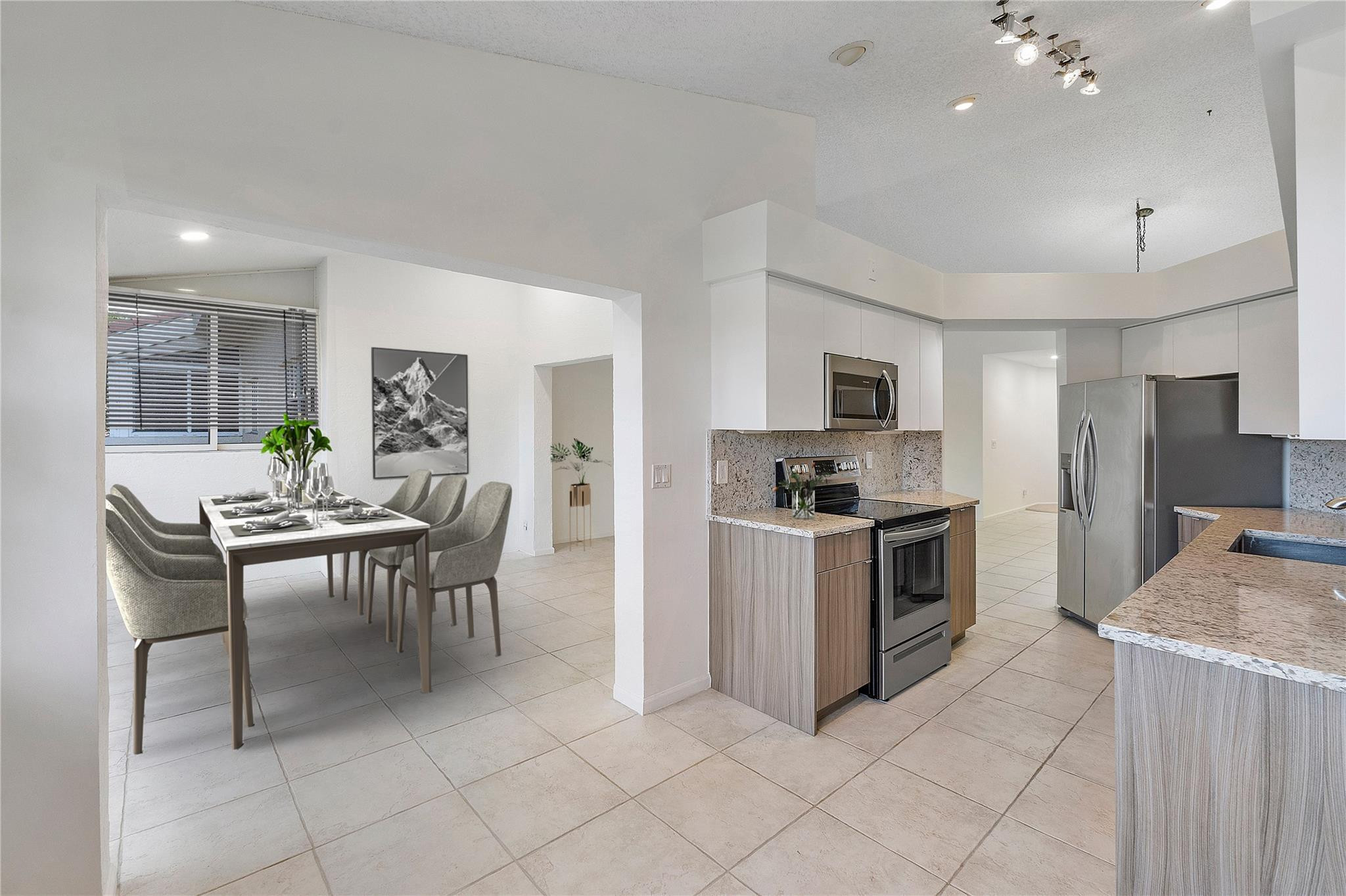 17274 Boca Club Boulavard 2303