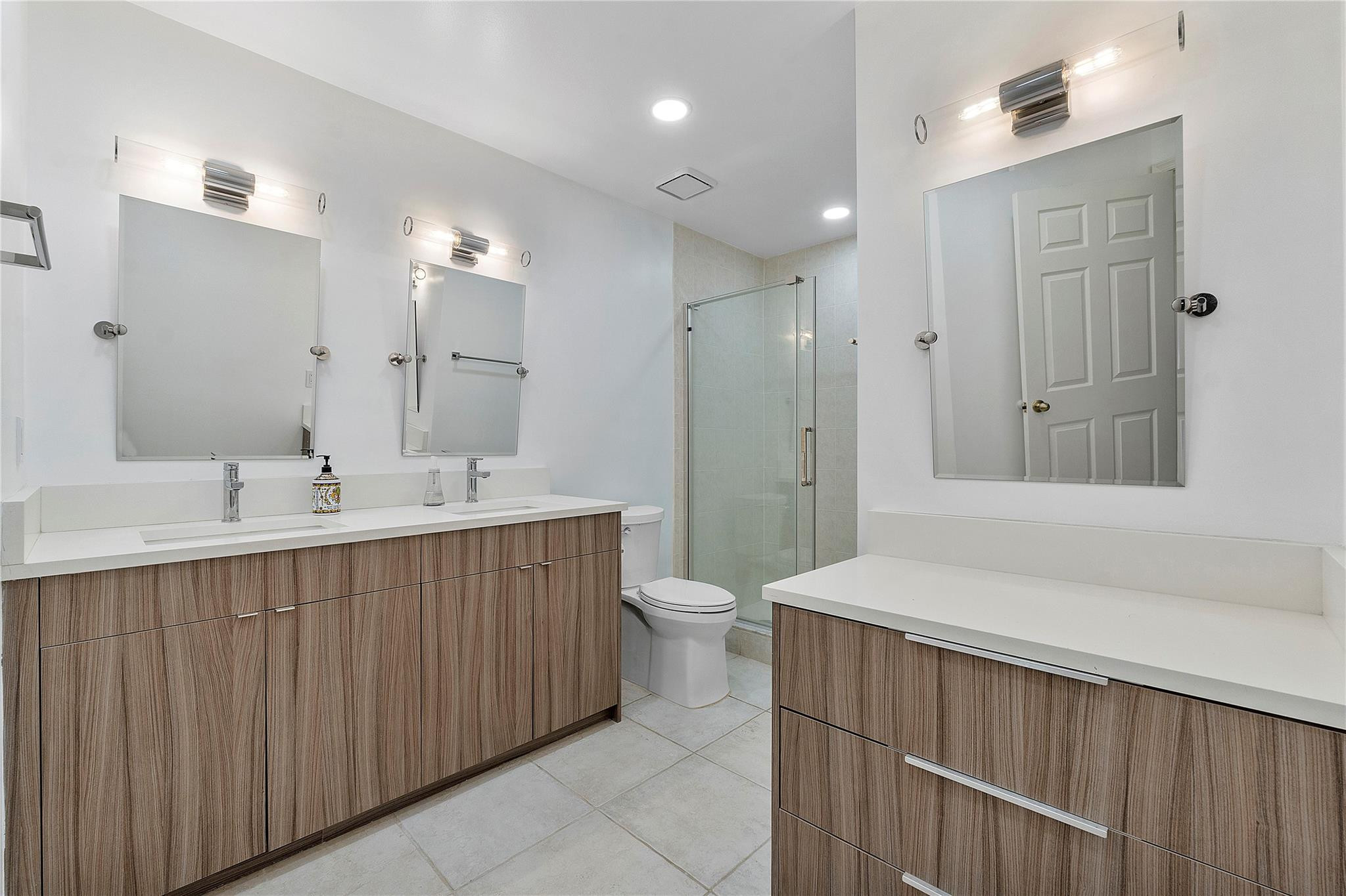 17274 Boca Club Boulavard 2303