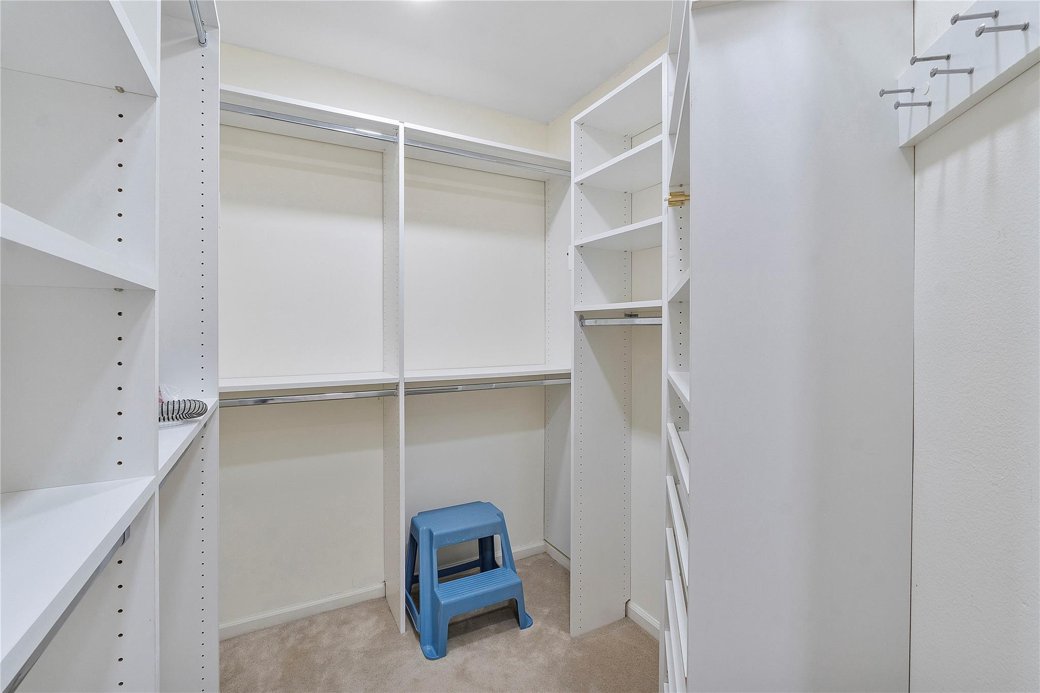 17274 Boca Club Boulavard 2303