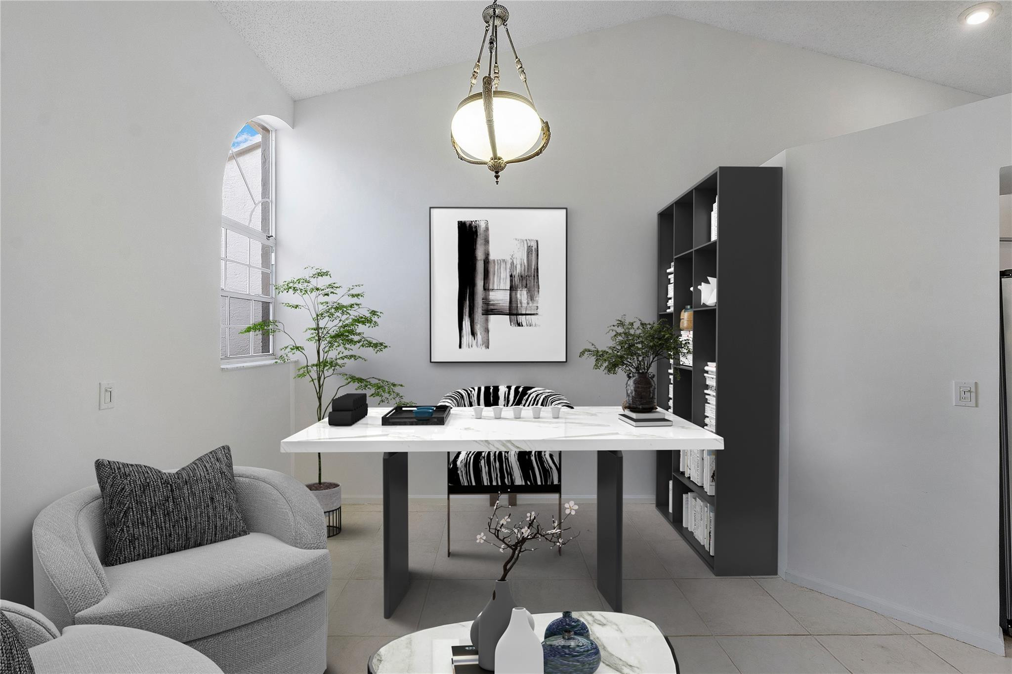 17274 Boca Club Boulavard 2303