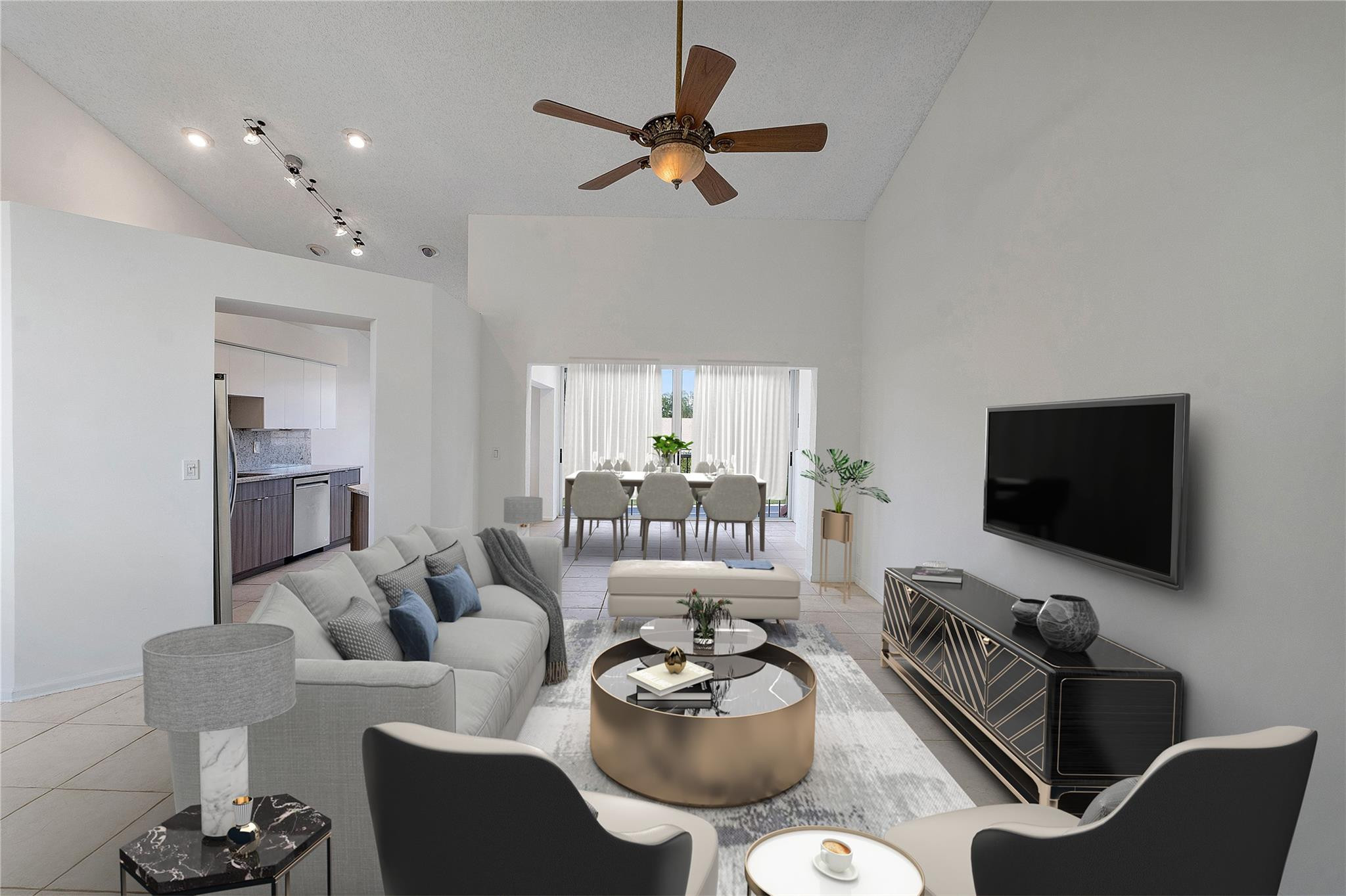 17274 Boca Club Boulavard 2303