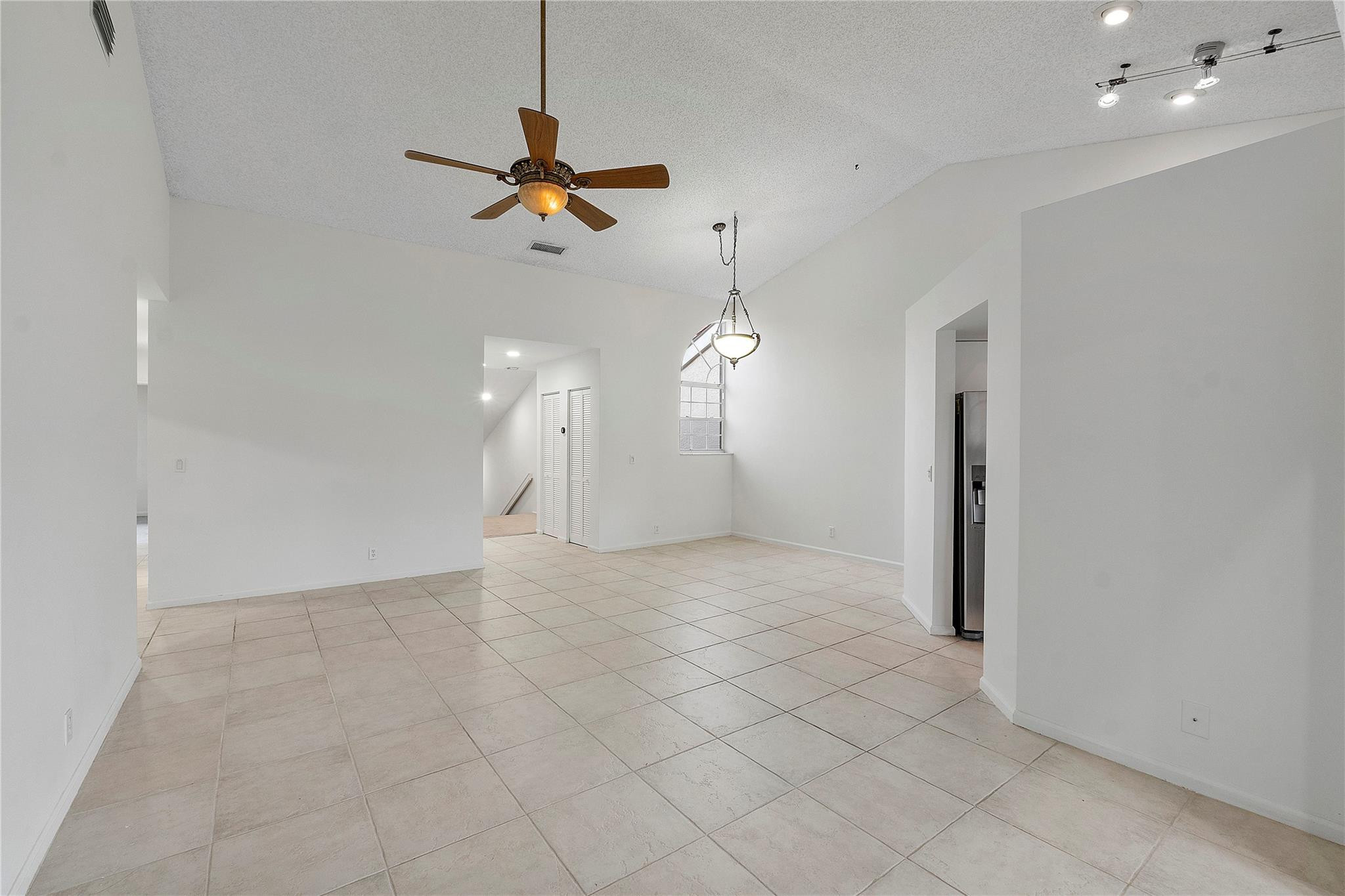 17274 Boca Club Boulavard 2303