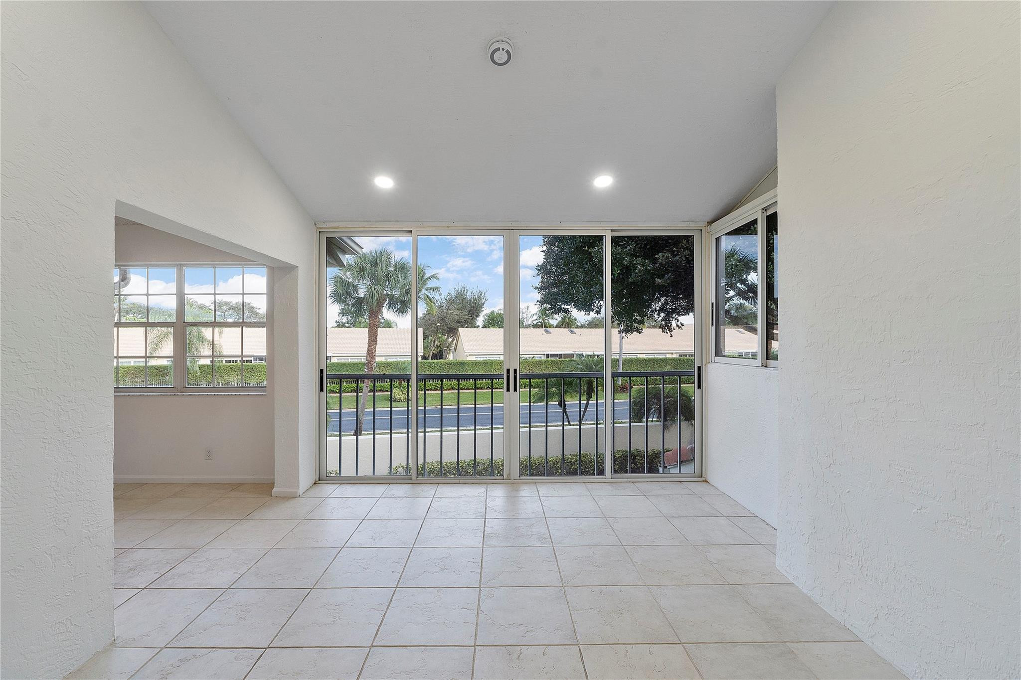 17274 Boca Club Boulavard 2303