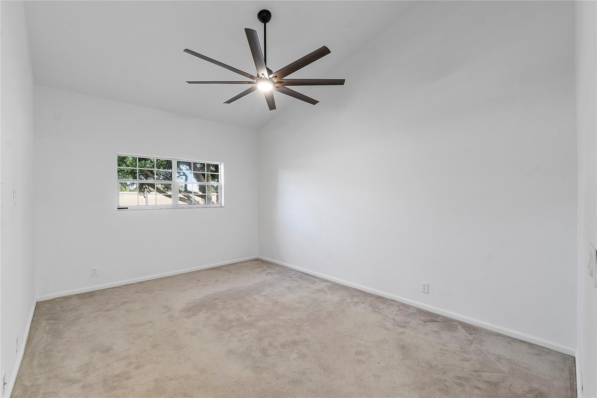 17274 Boca Club Boulavard 2303