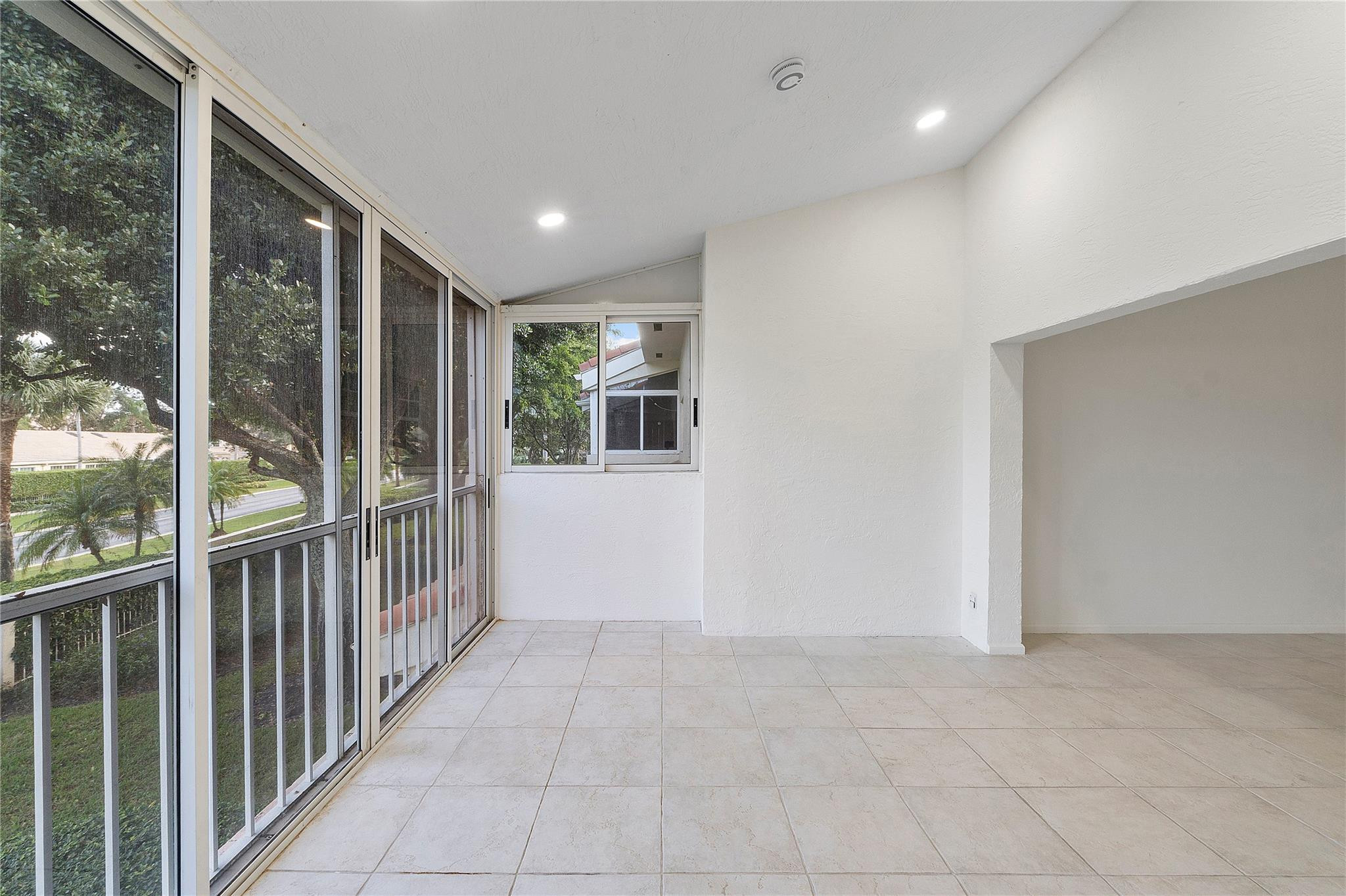 17274 Boca Club Boulavard 2303