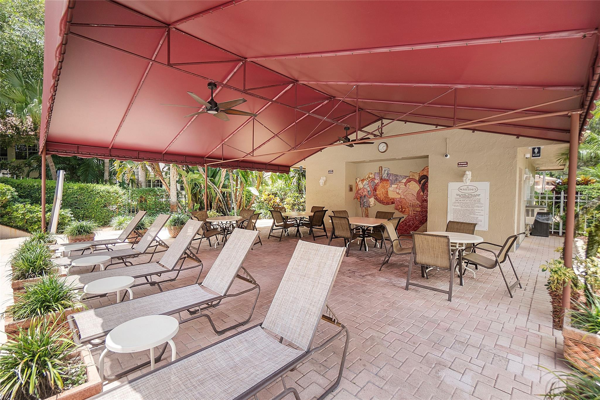 17274 Boca Club Boulavard 2303