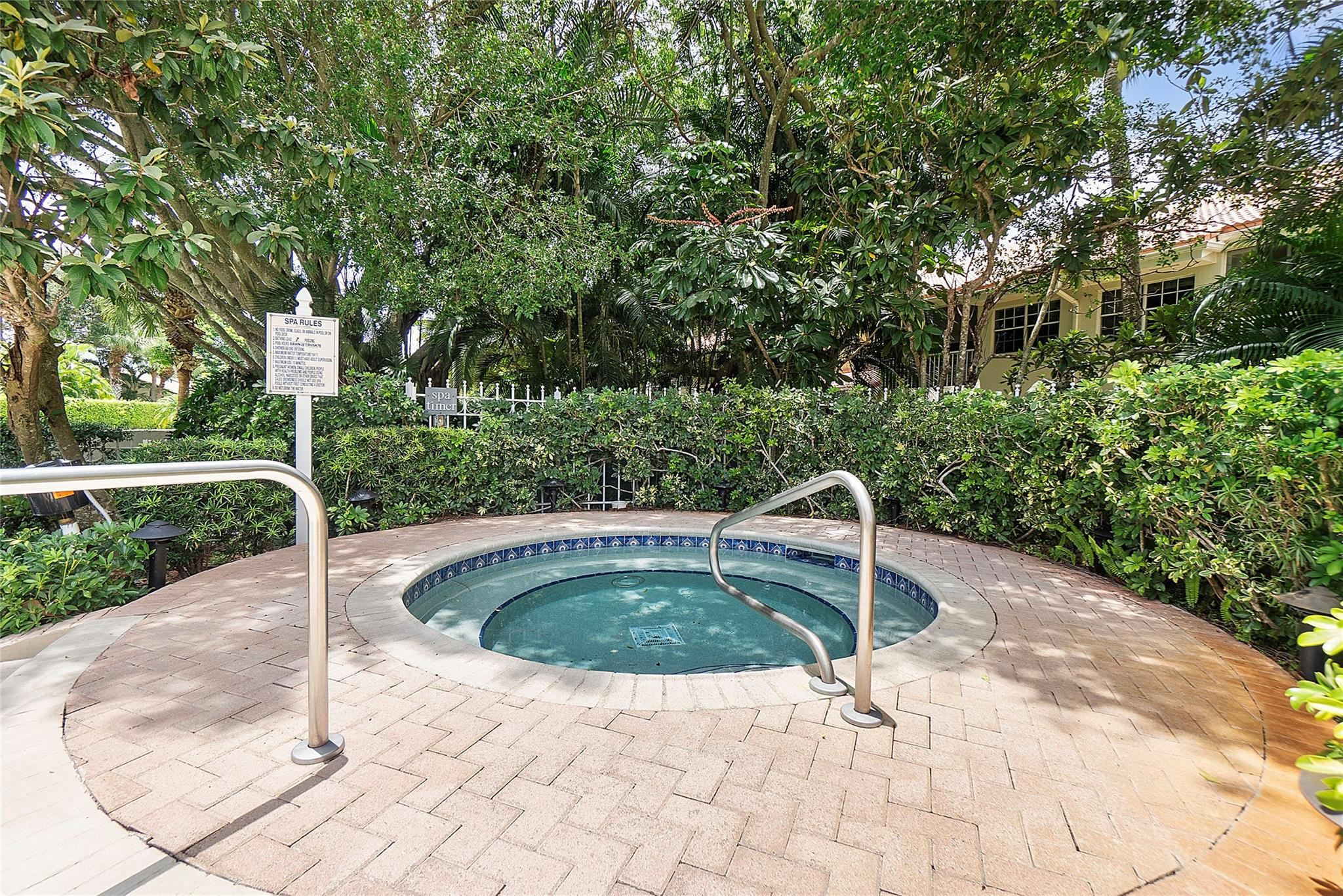 17274 Boca Club Boulavard 2303