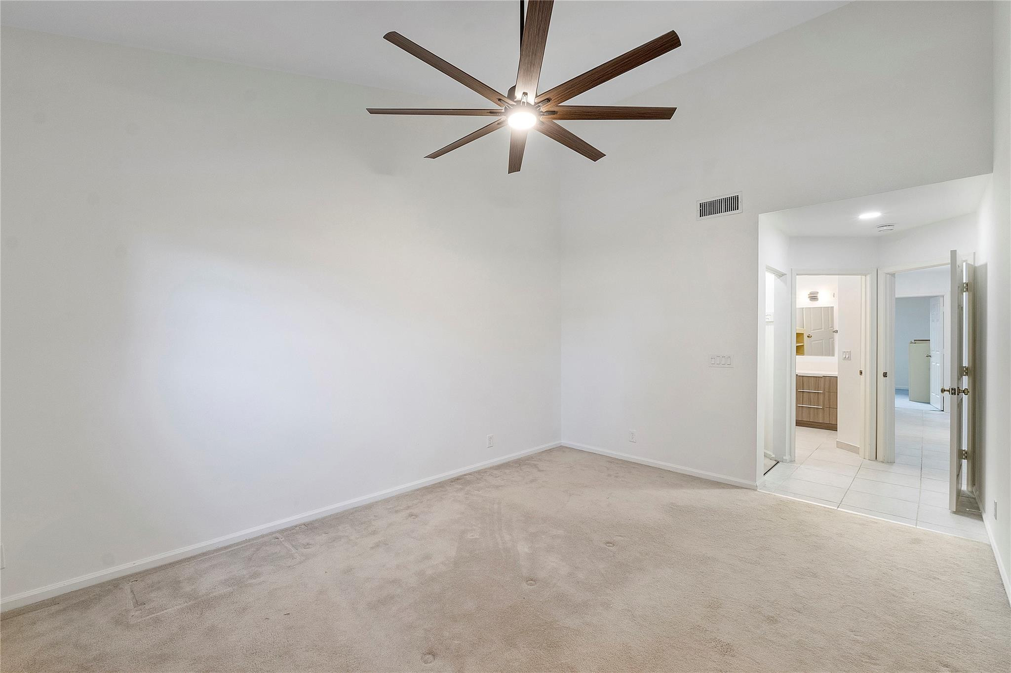 17274 Boca Club Boulavard 2303