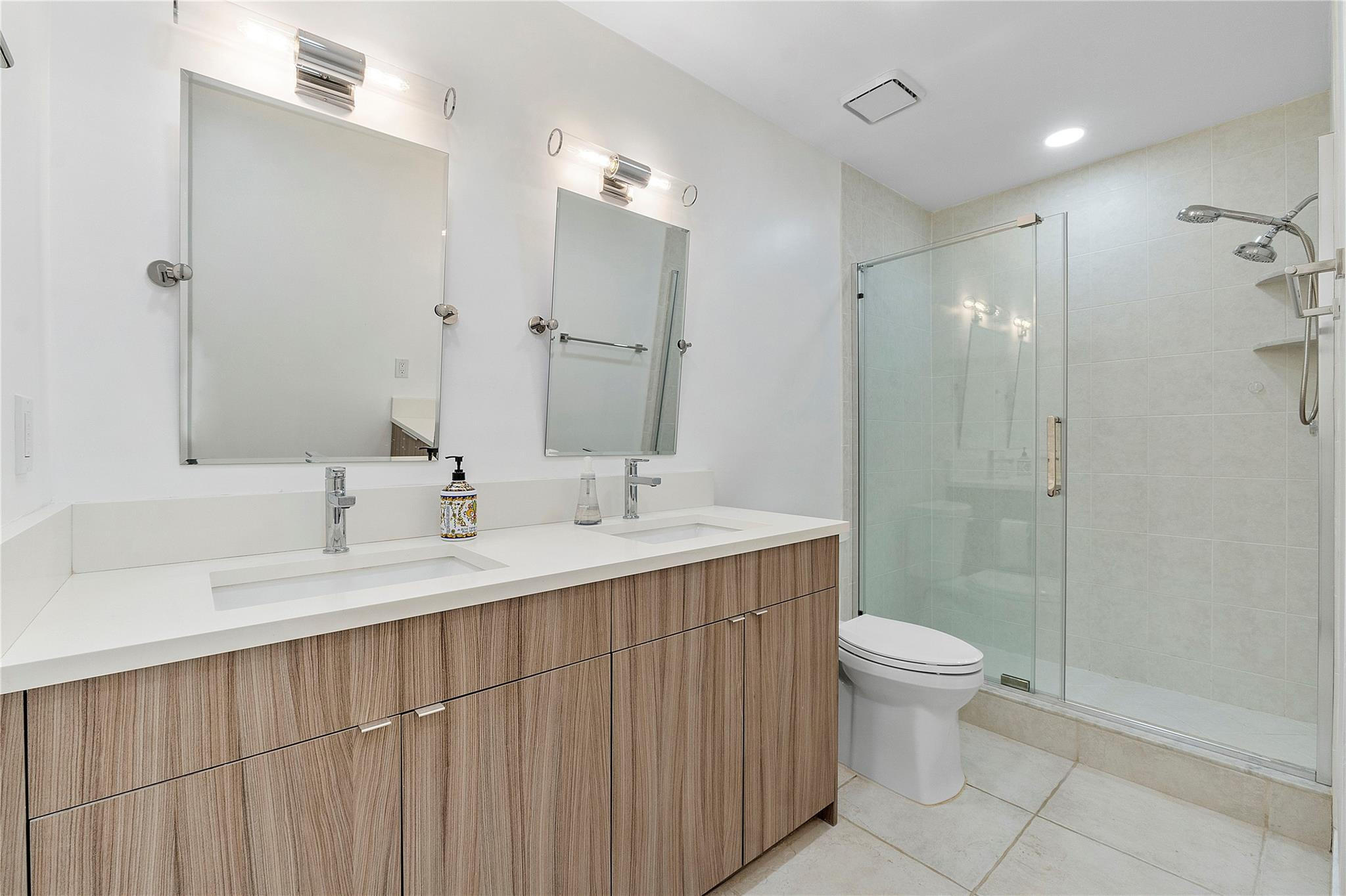 17274 Boca Club Boulavard 2303