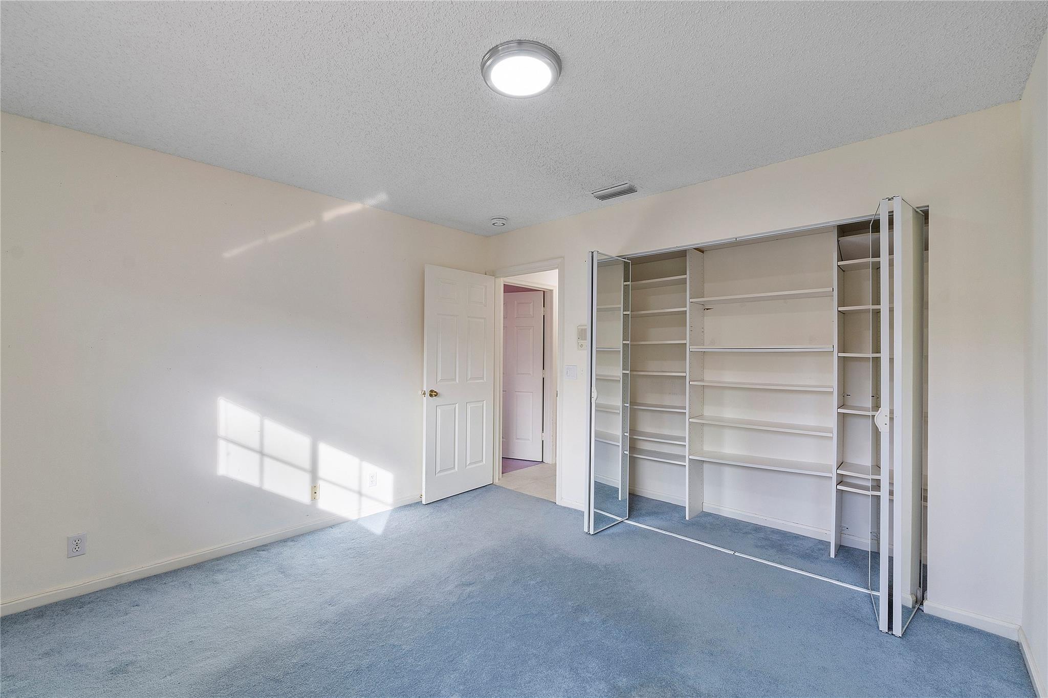 17274 Boca Club Boulavard 2303