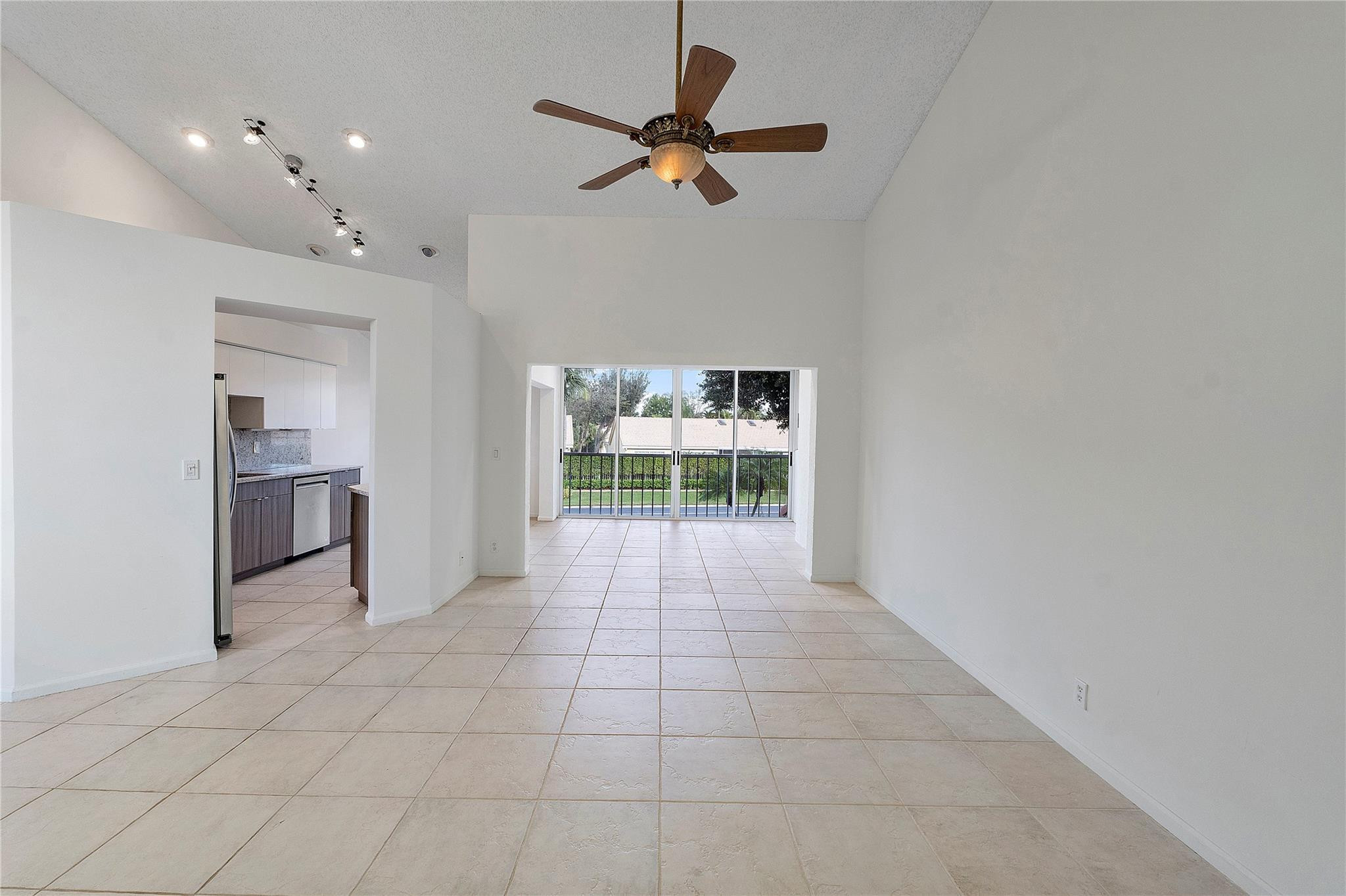 17274 Boca Club Boulavard 2303