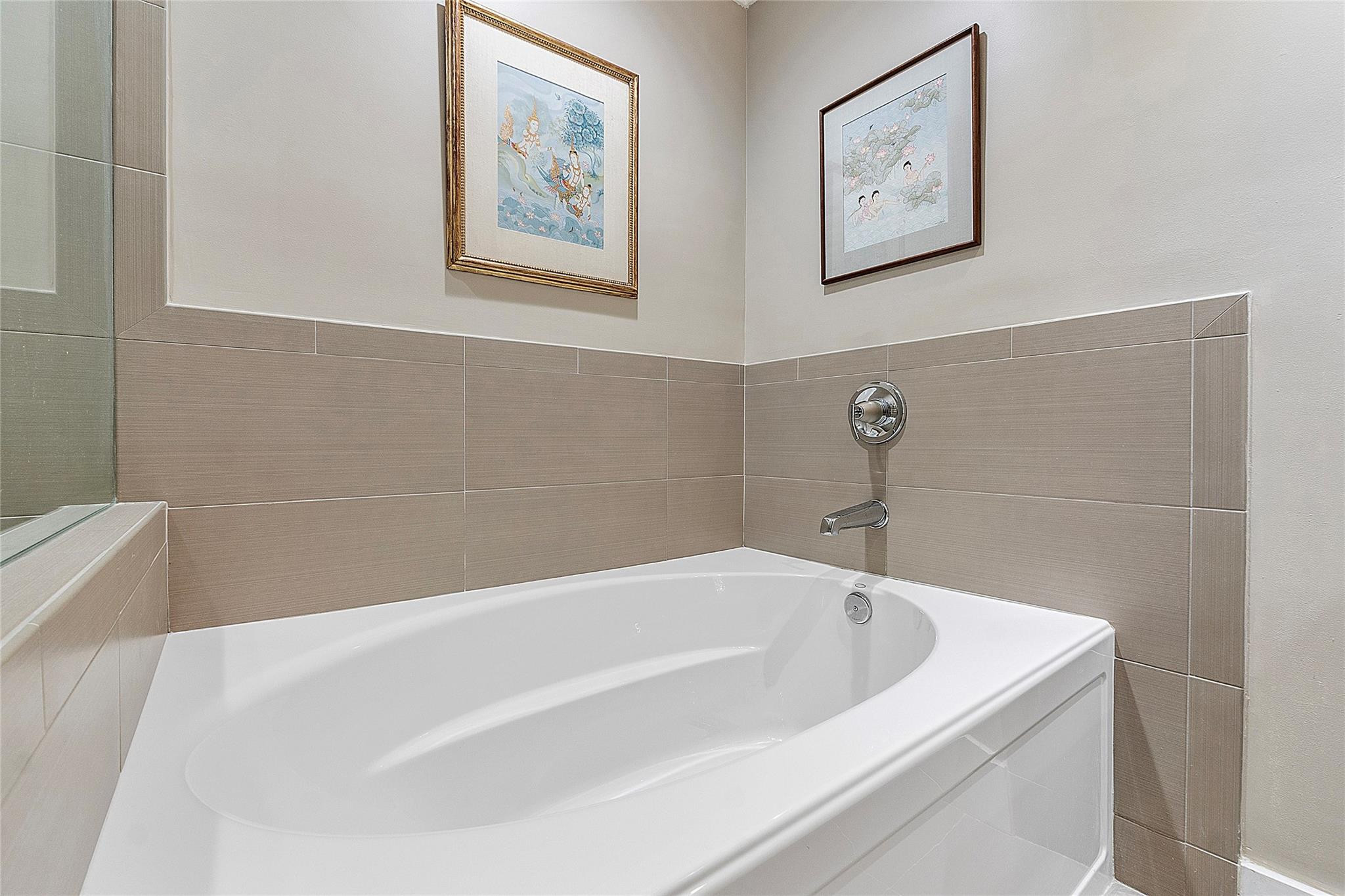 17234 Boca Club Blvd 101