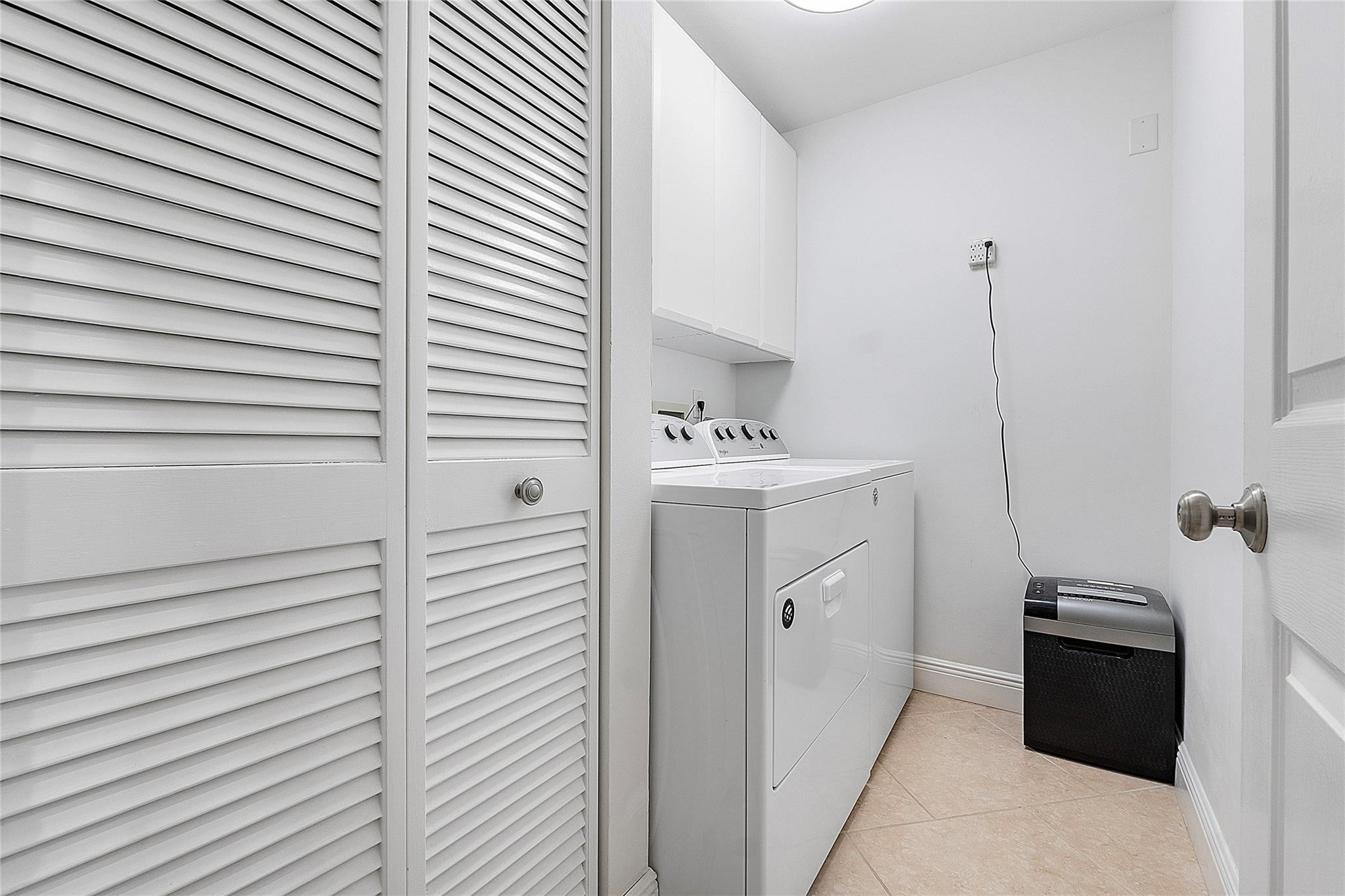 17234 Boca Club Blvd 101