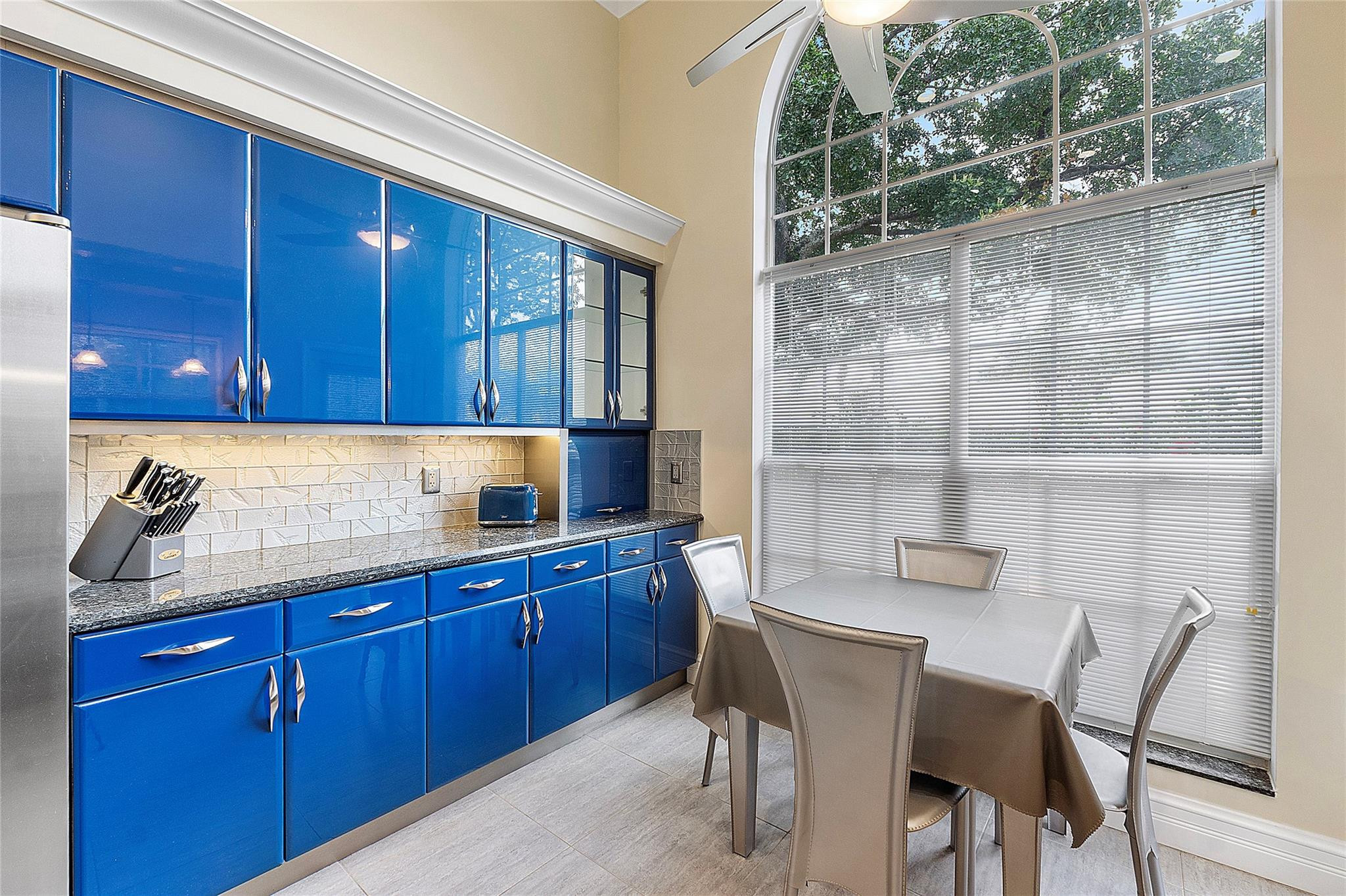 17234 Boca Club Blvd 101