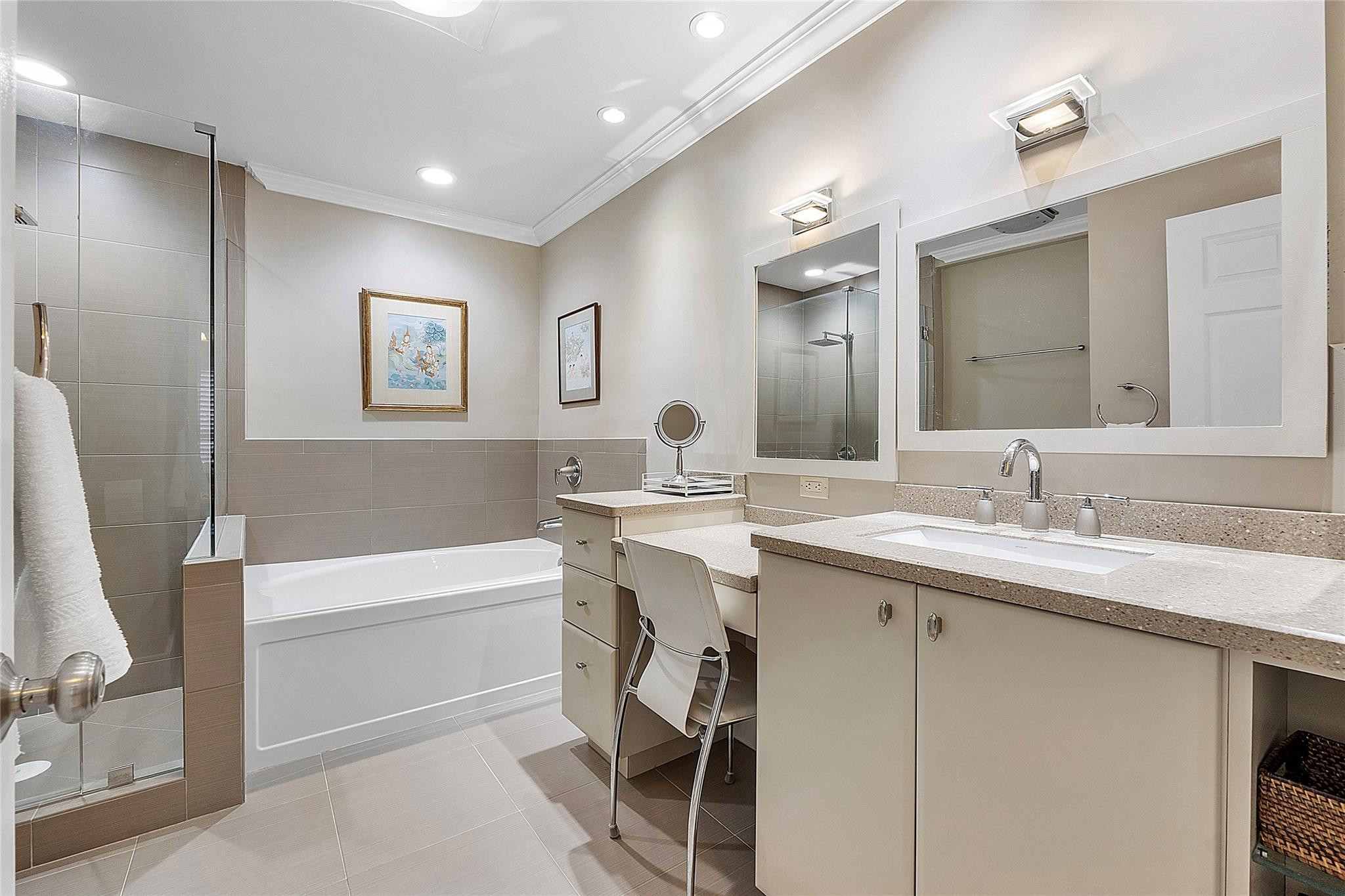 17234 Boca Club Blvd 101