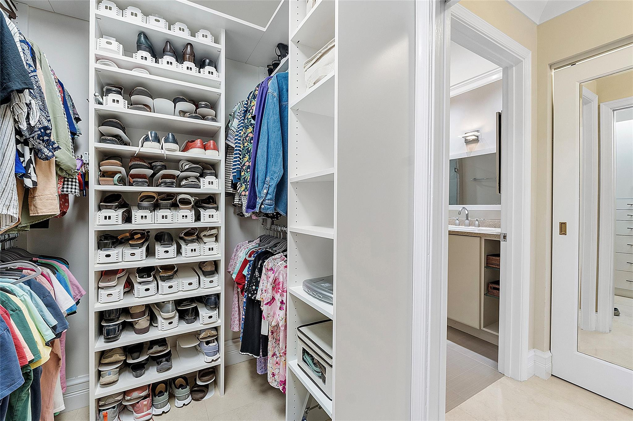 17234 Boca Club Blvd 101