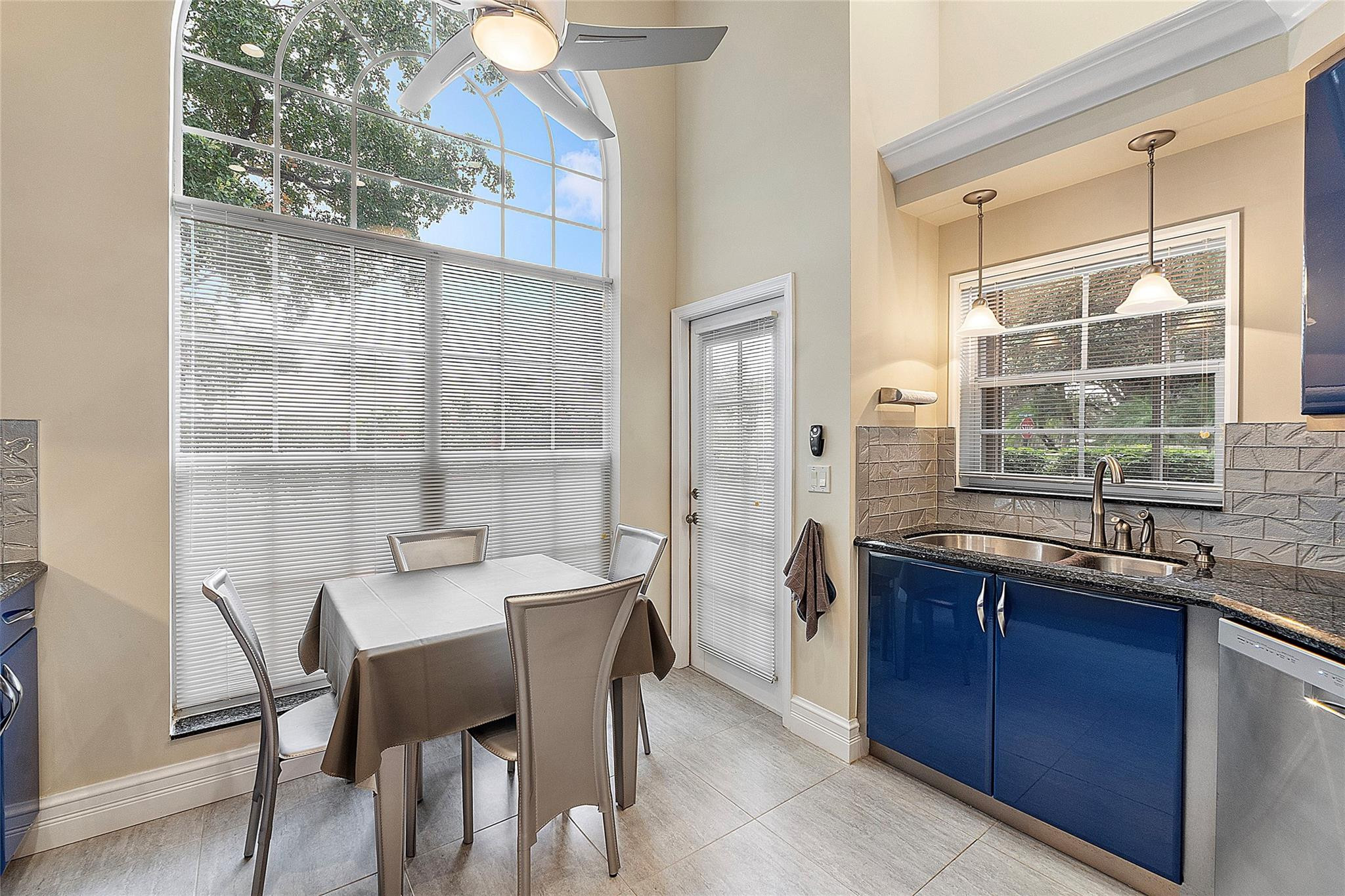 17234 Boca Club Blvd 101