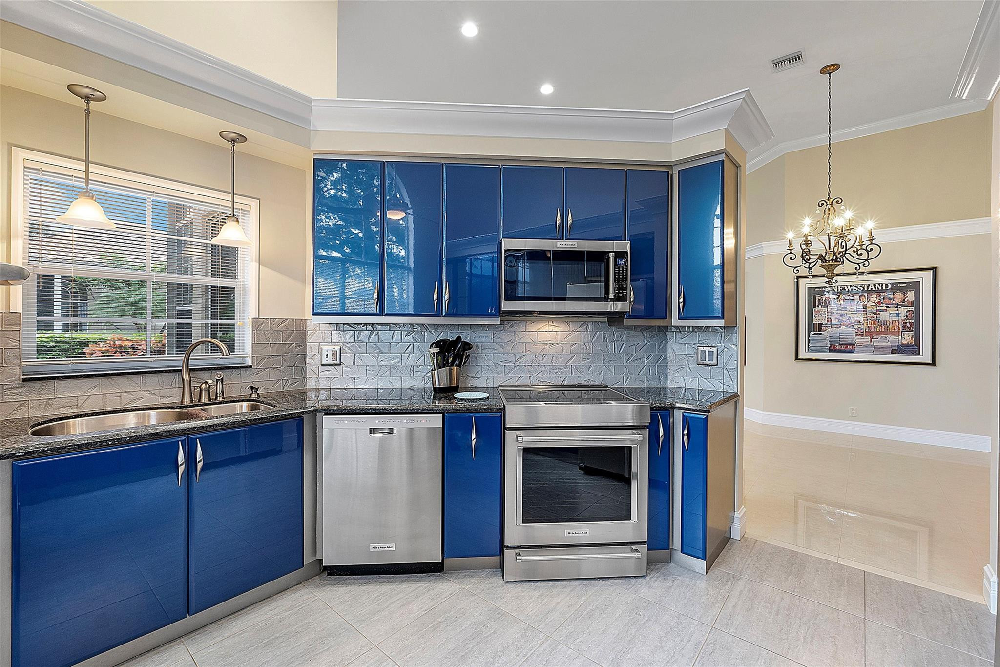 17234 Boca Club Blvd 101