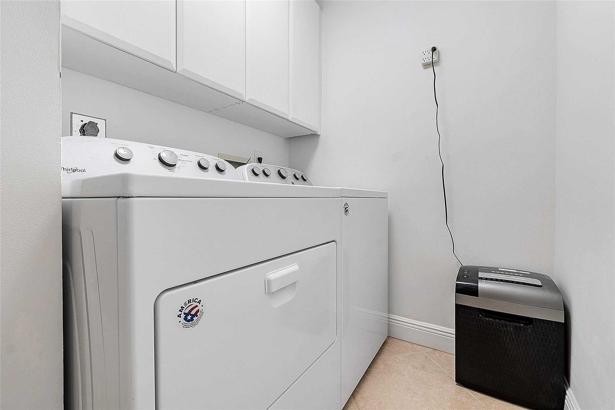 17234 Boca Club Blvd 101