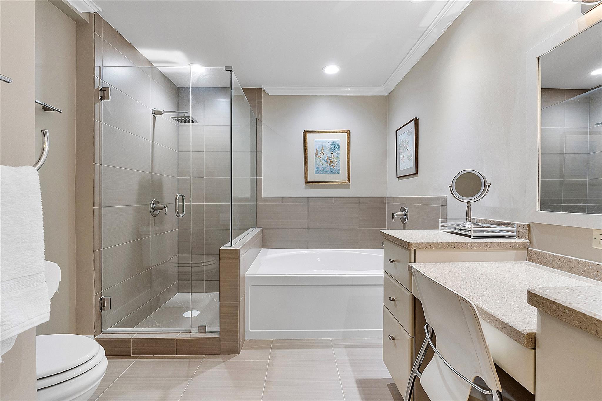 17234 Boca Club Blvd 101