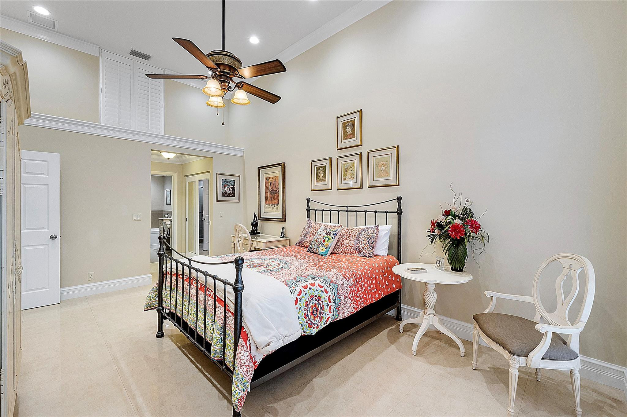 17234 Boca Club Blvd 101