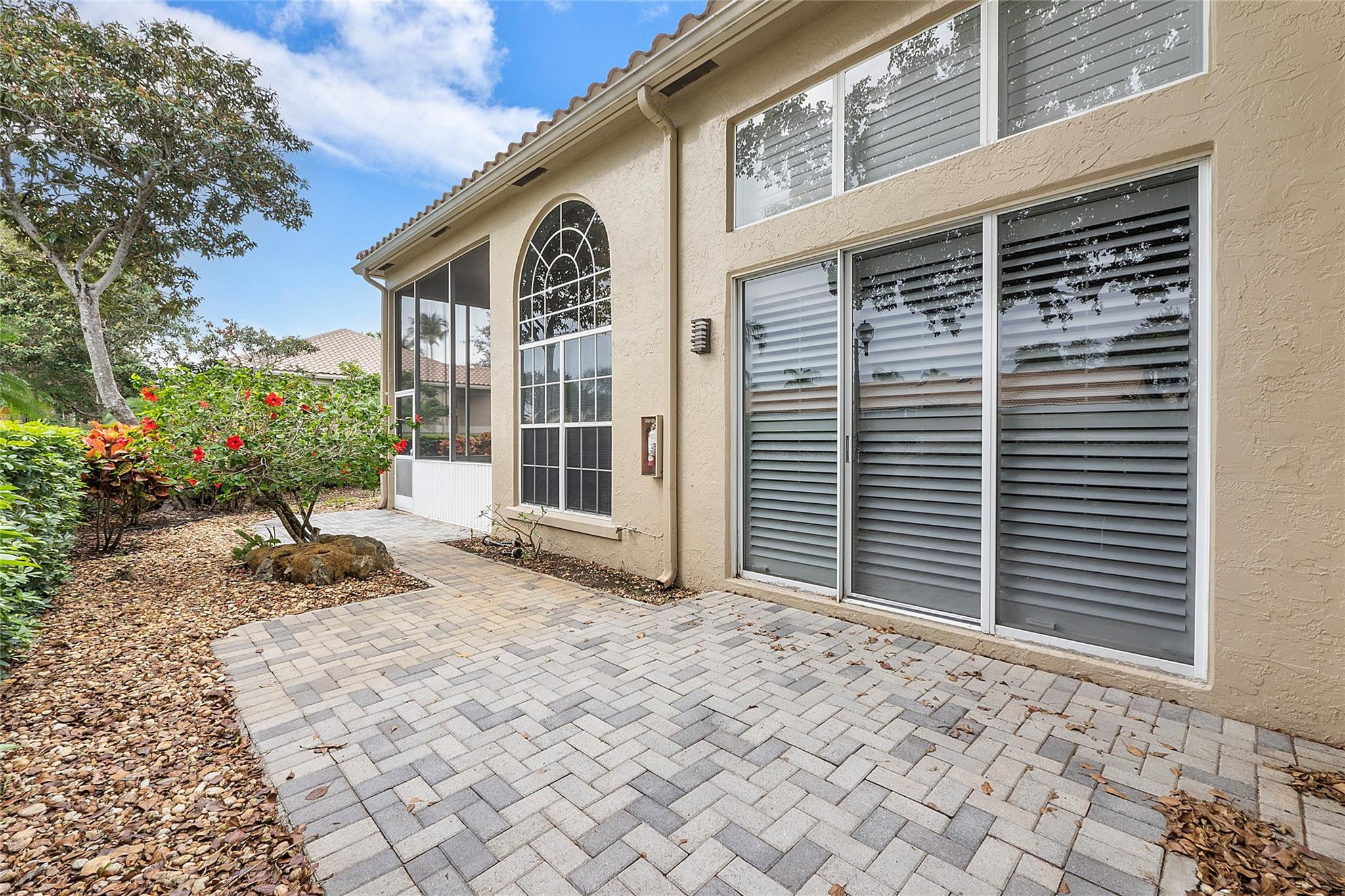 17234 Boca Club Blvd 101