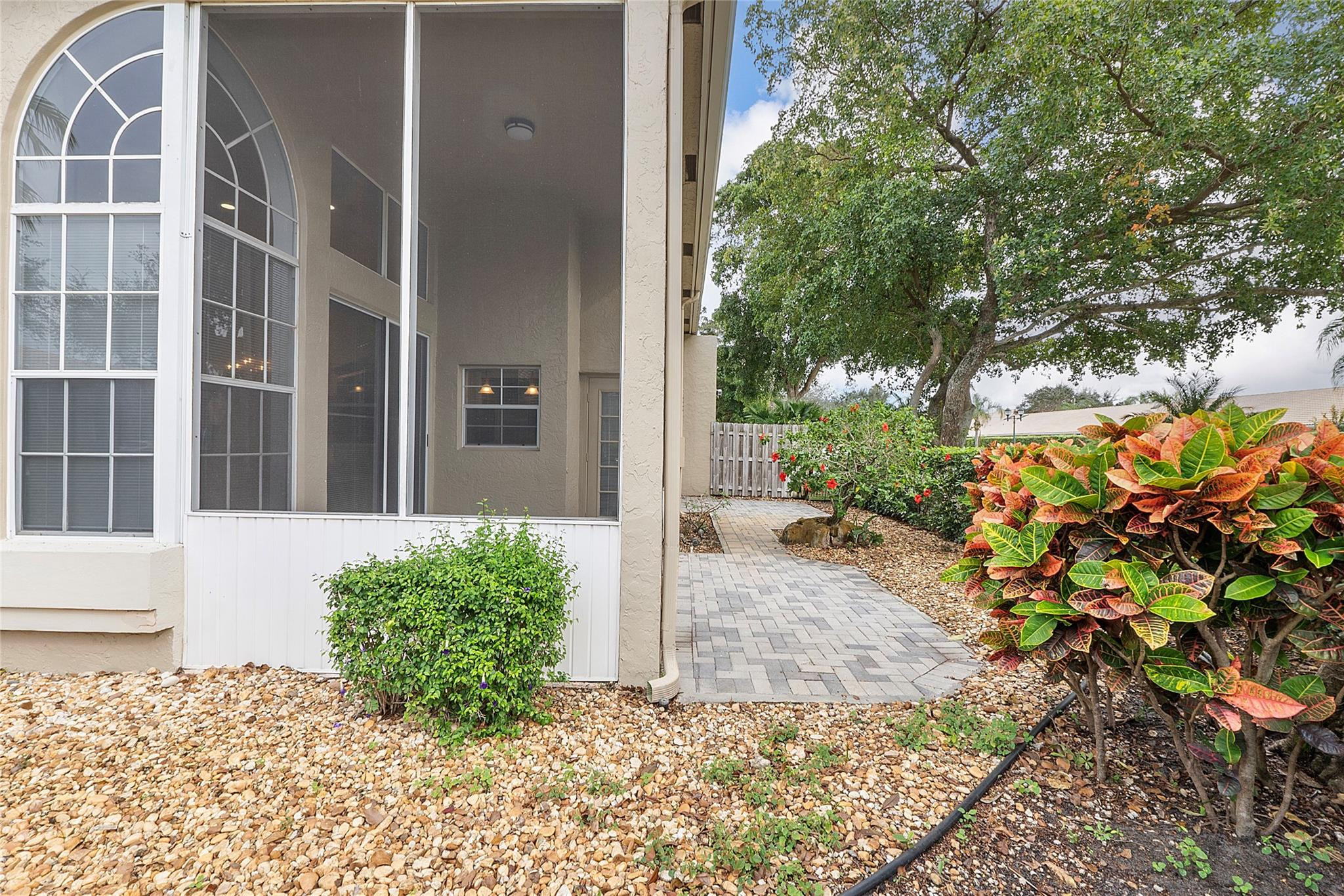 17234 Boca Club Blvd 101