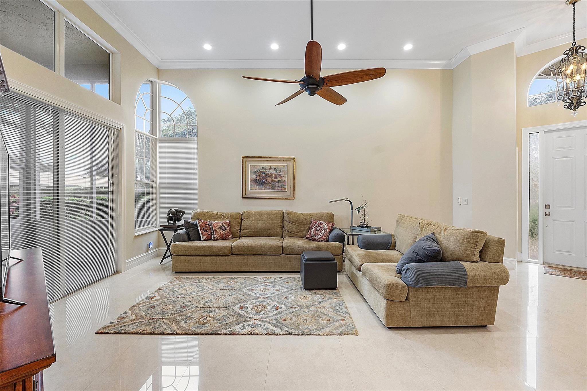 17234 Boca Club Blvd 101