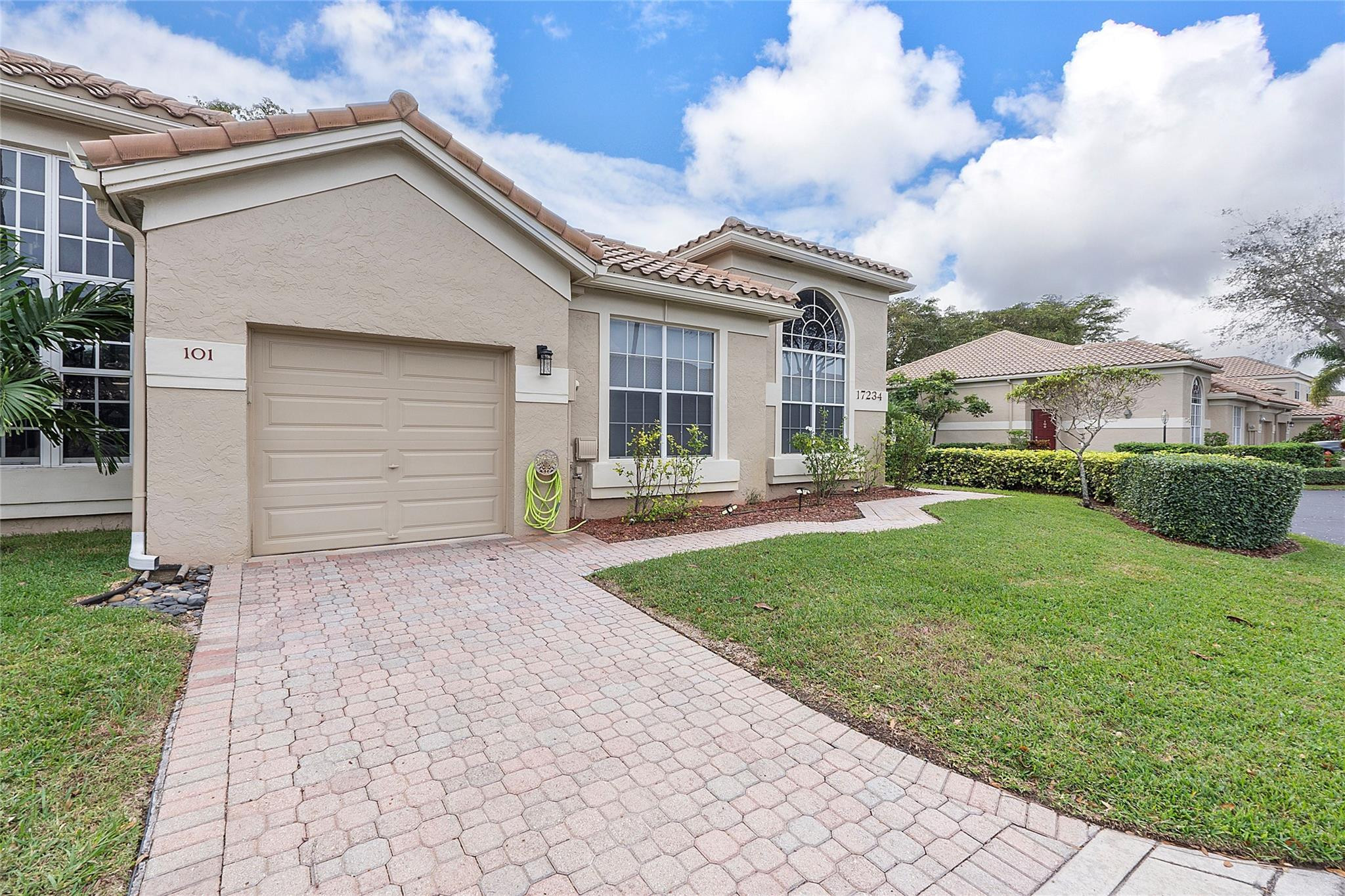 17234 Boca Club Blvd 101