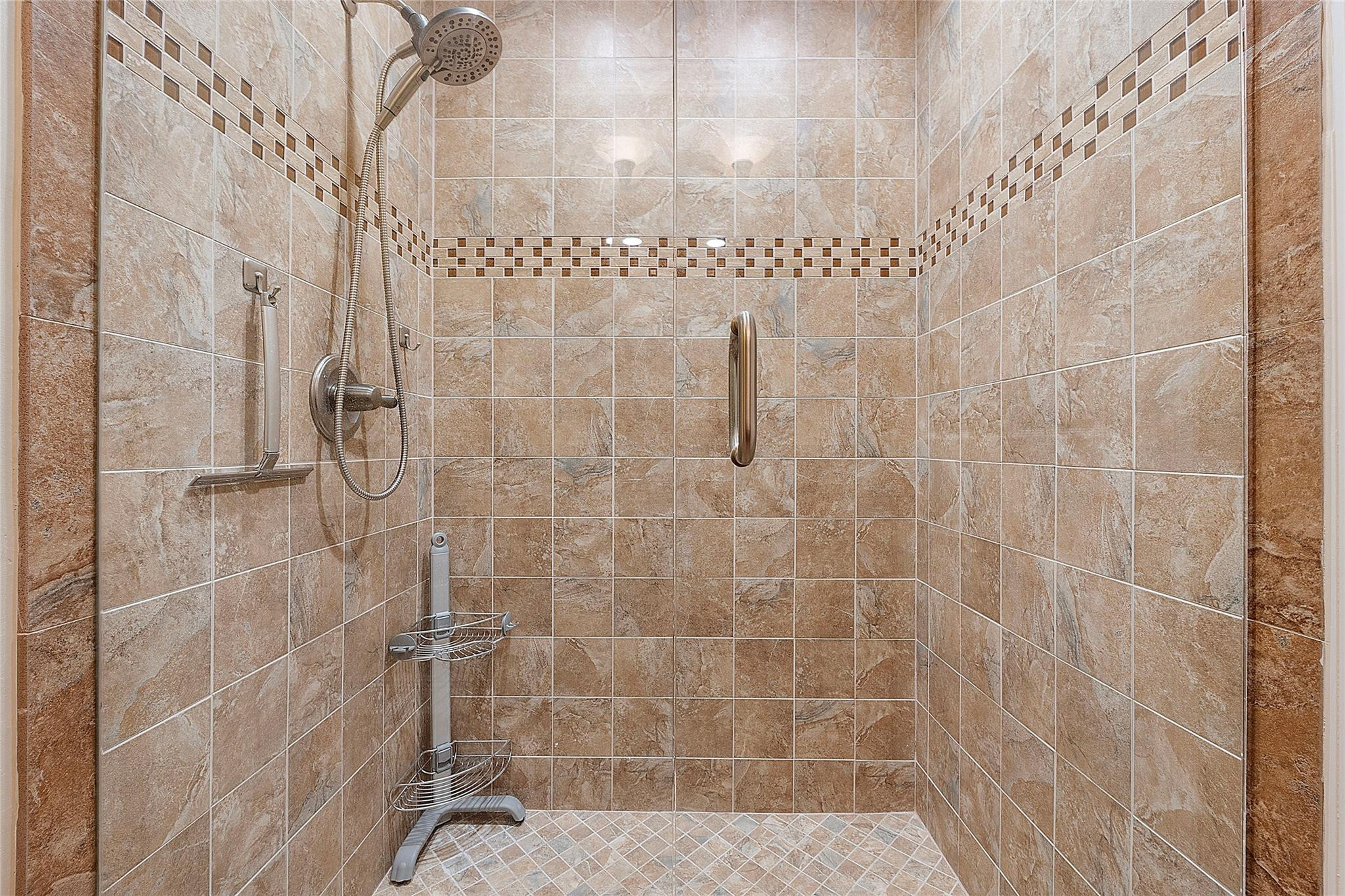 17234 Boca Club Blvd 101