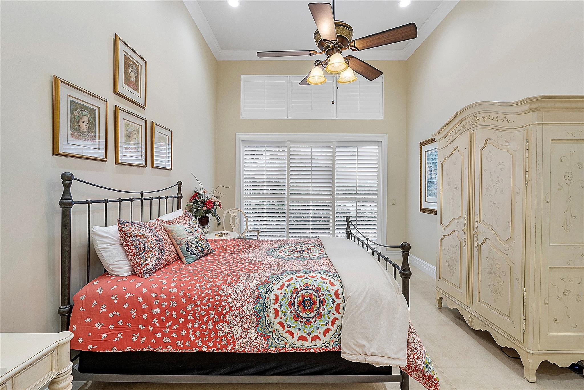 17234 Boca Club Blvd 101