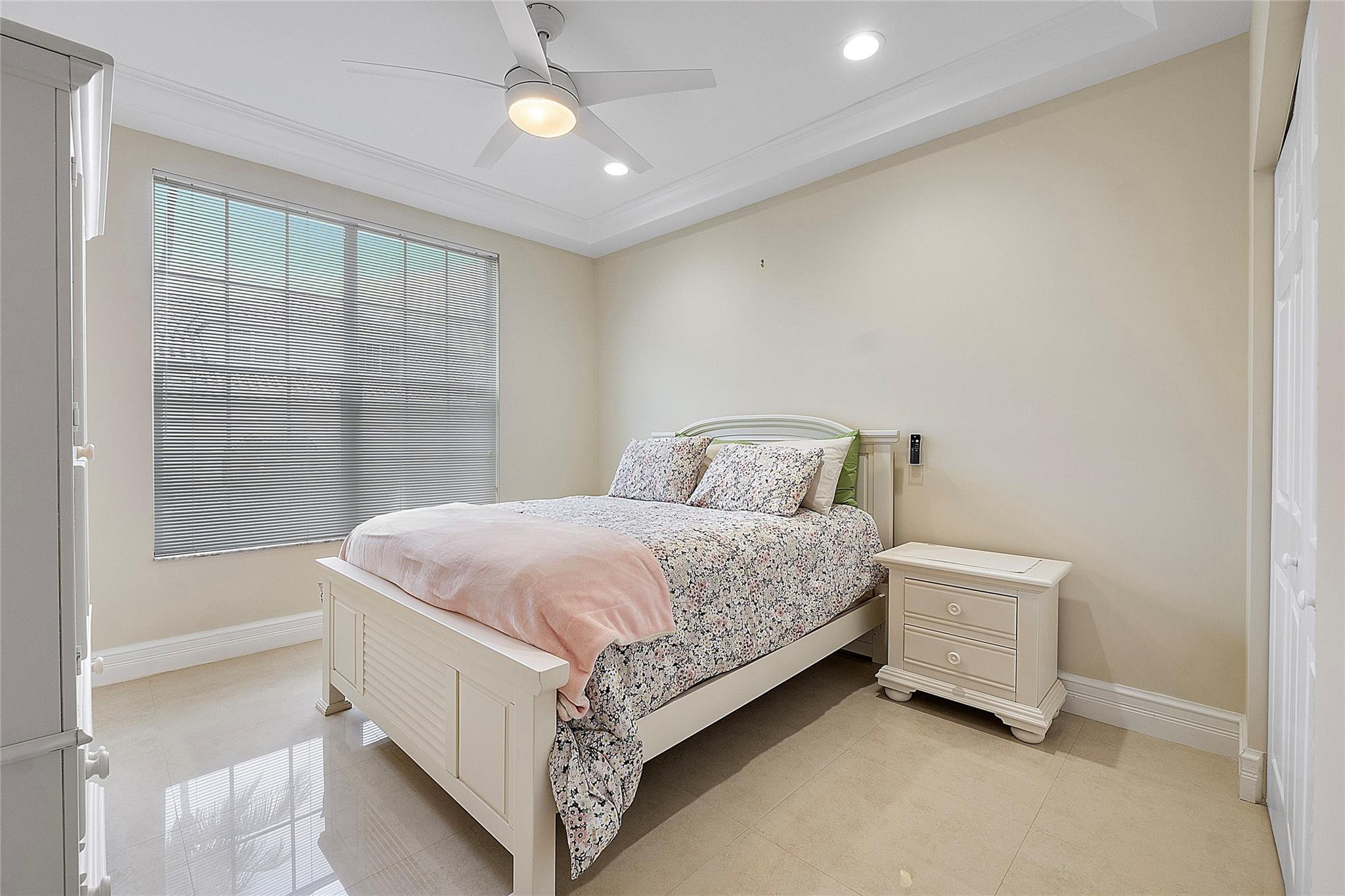 17234 Boca Club Blvd 101