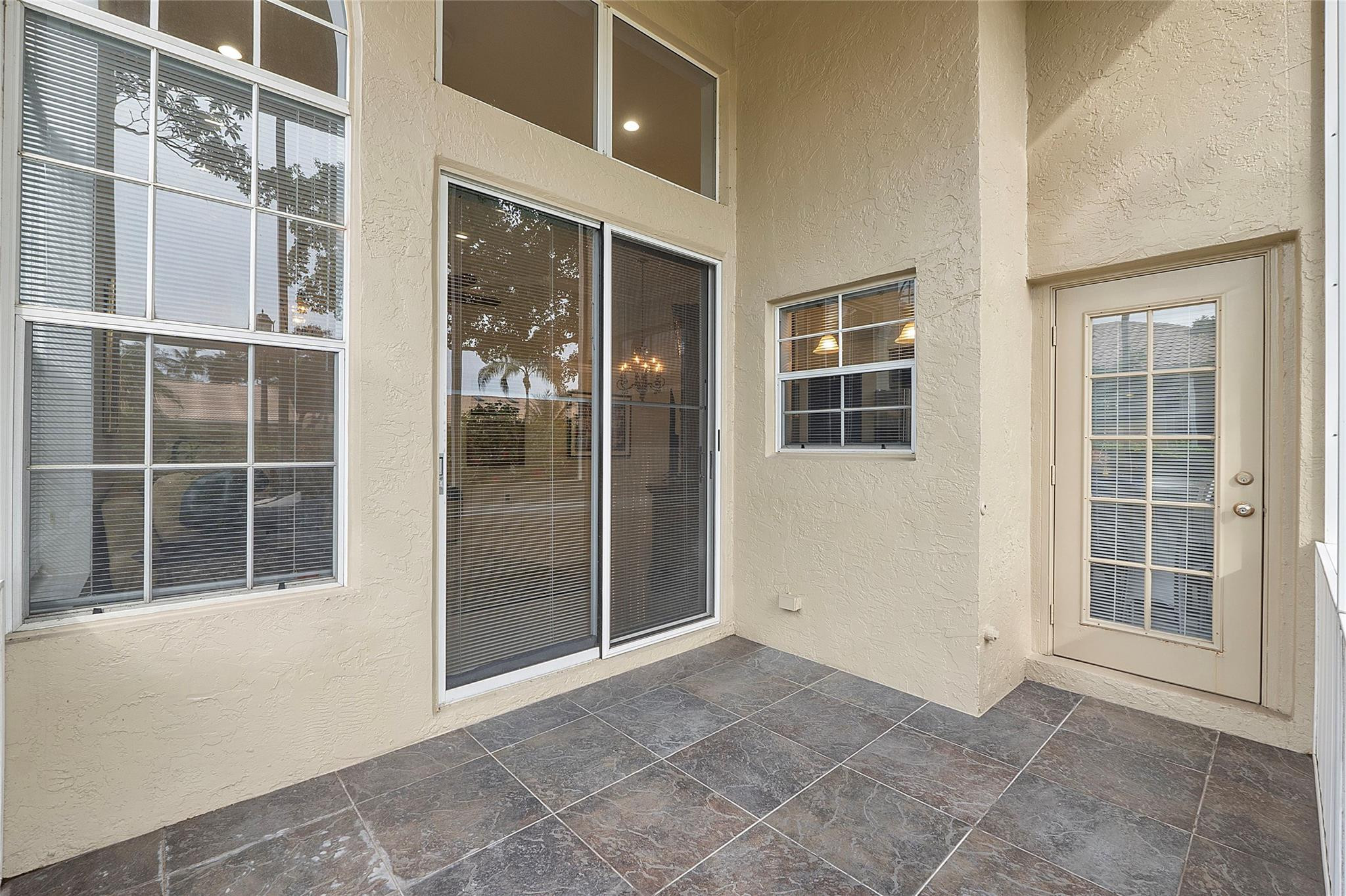 17234 Boca Club Blvd 101