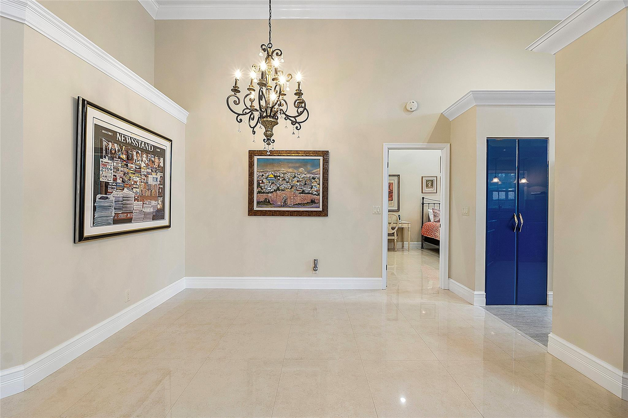 17234 Boca Club Blvd 101