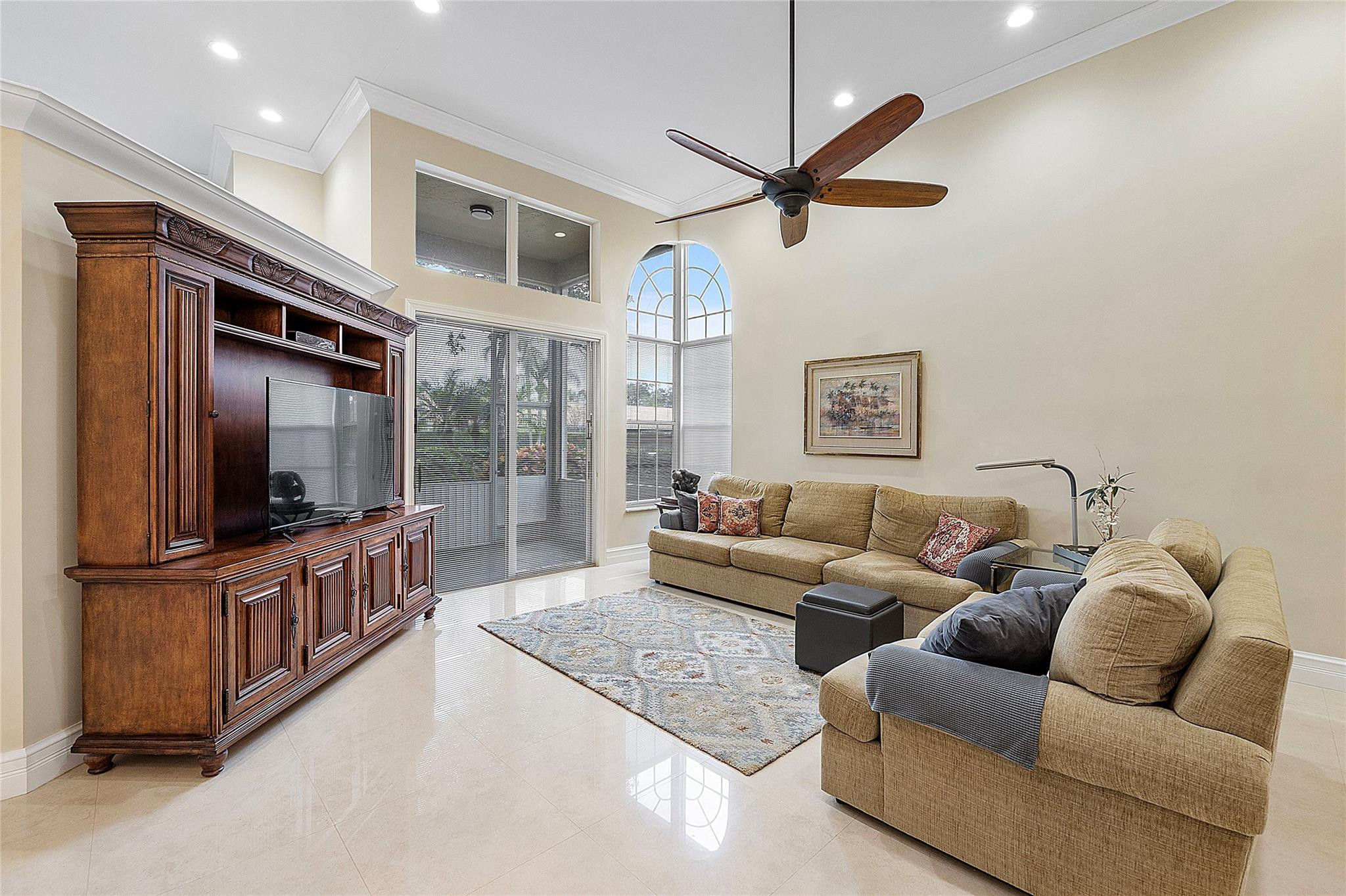 17234 Boca Club Blvd 101