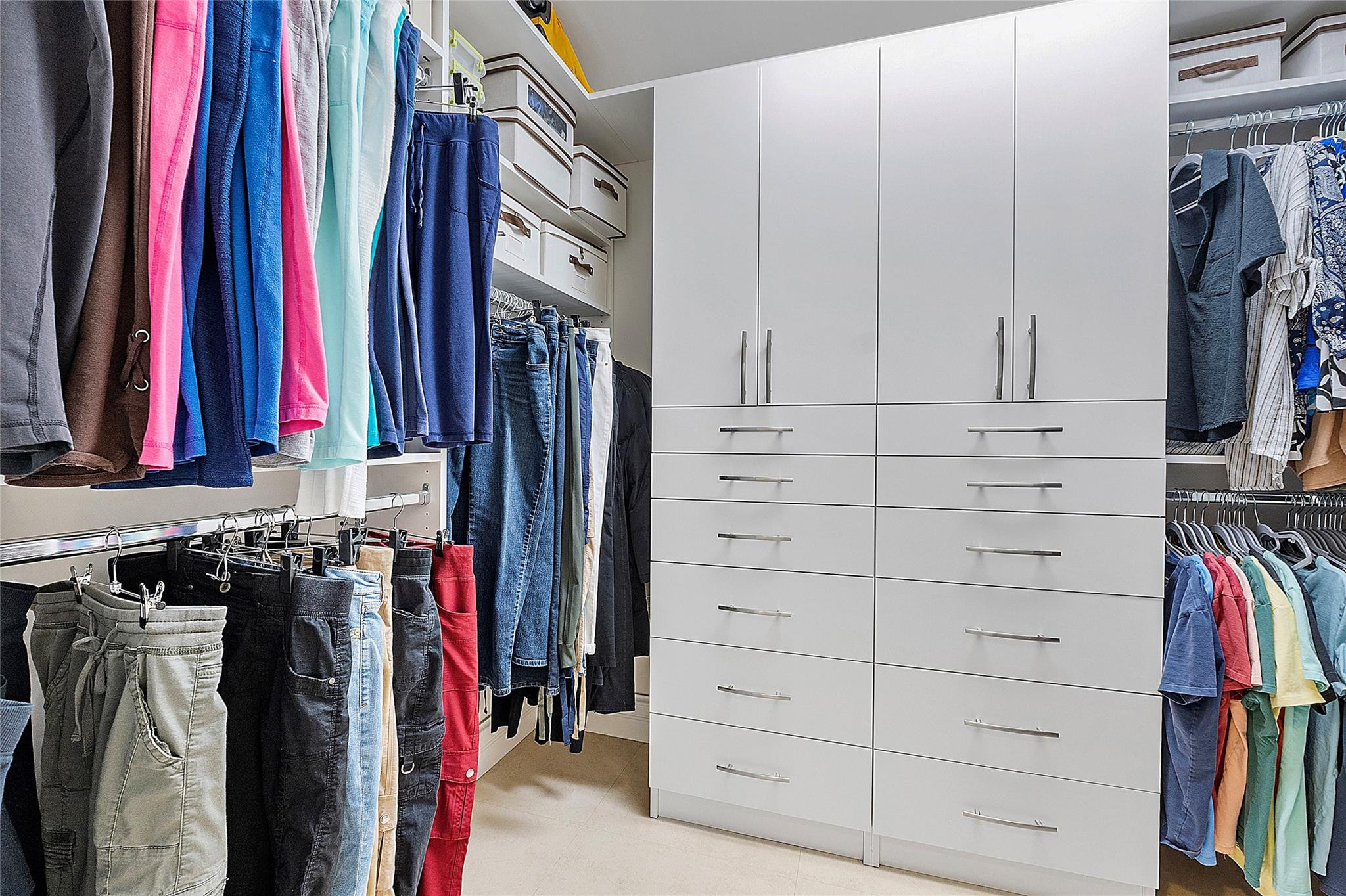 17234 Boca Club Blvd 101