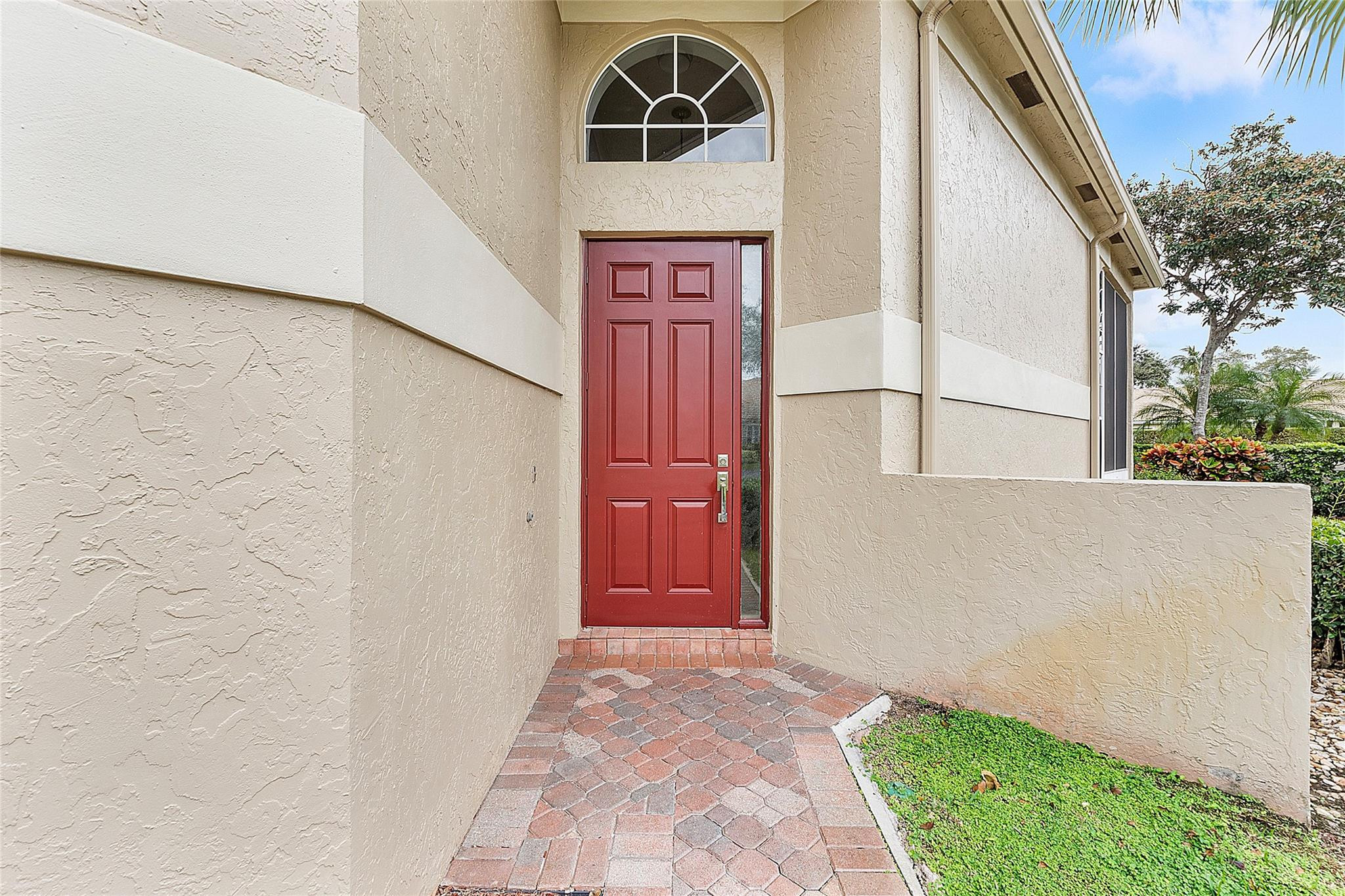 17234 Boca Club Blvd 101