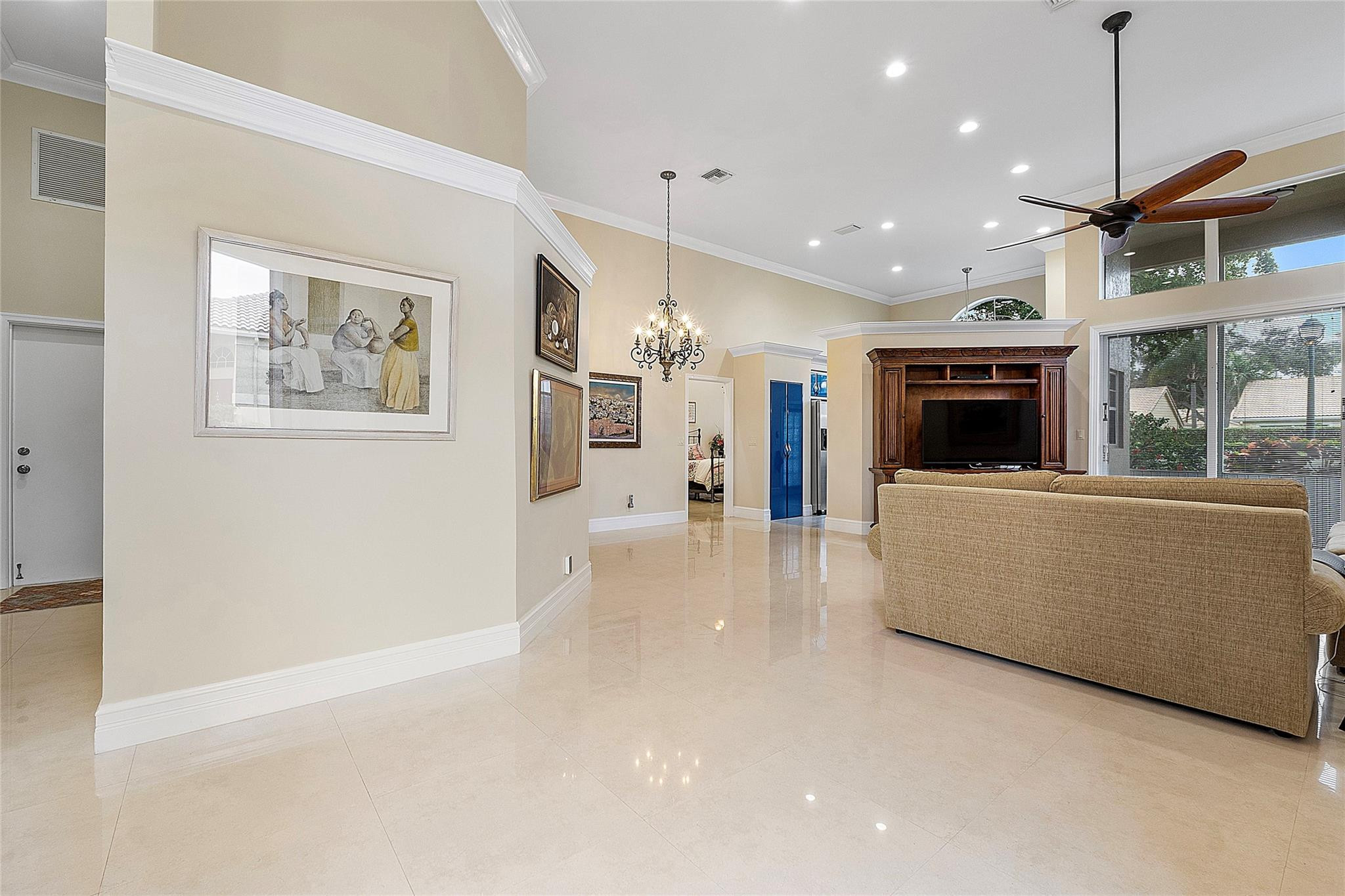 17234 Boca Club Blvd 101