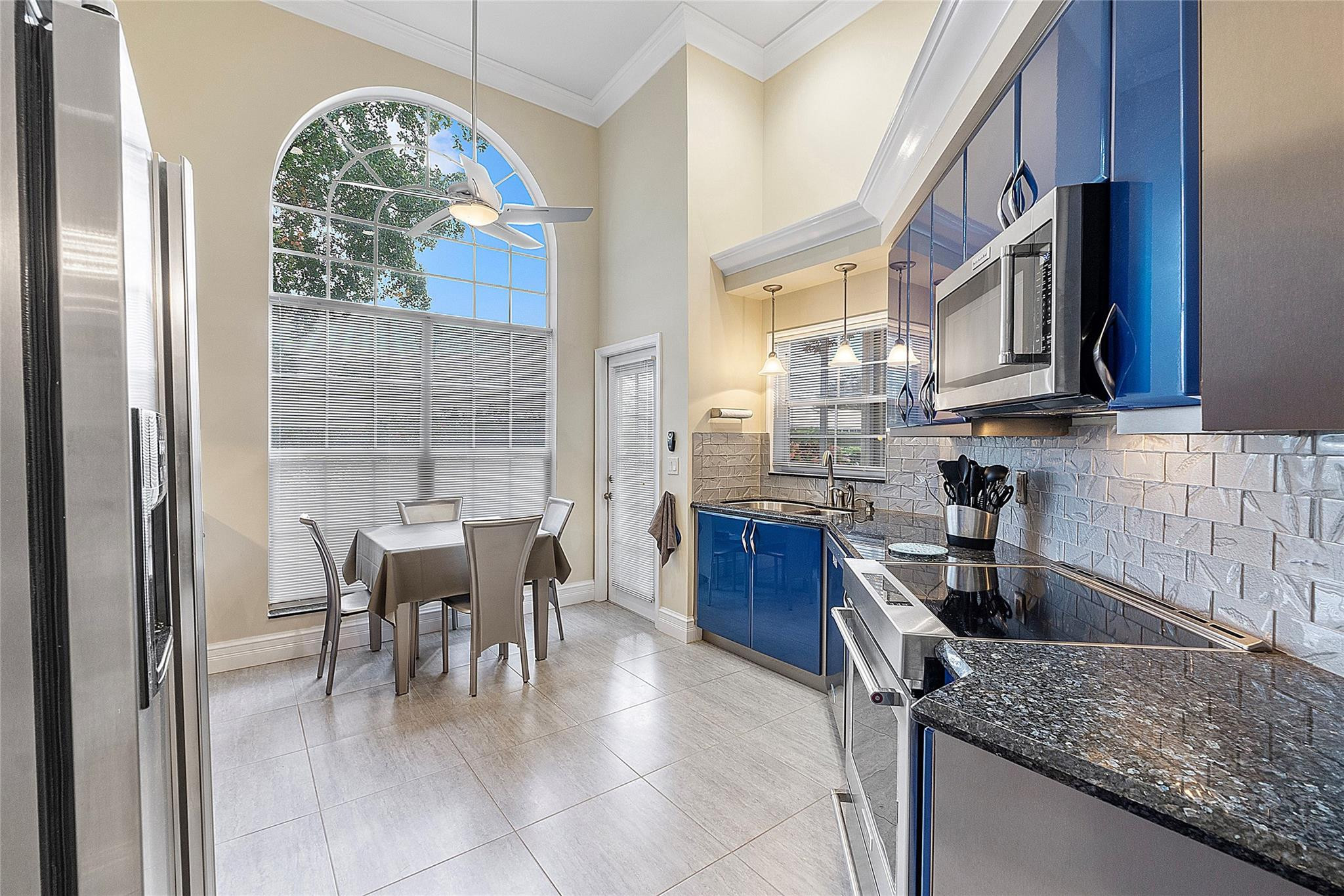 17234 Boca Club Blvd 101