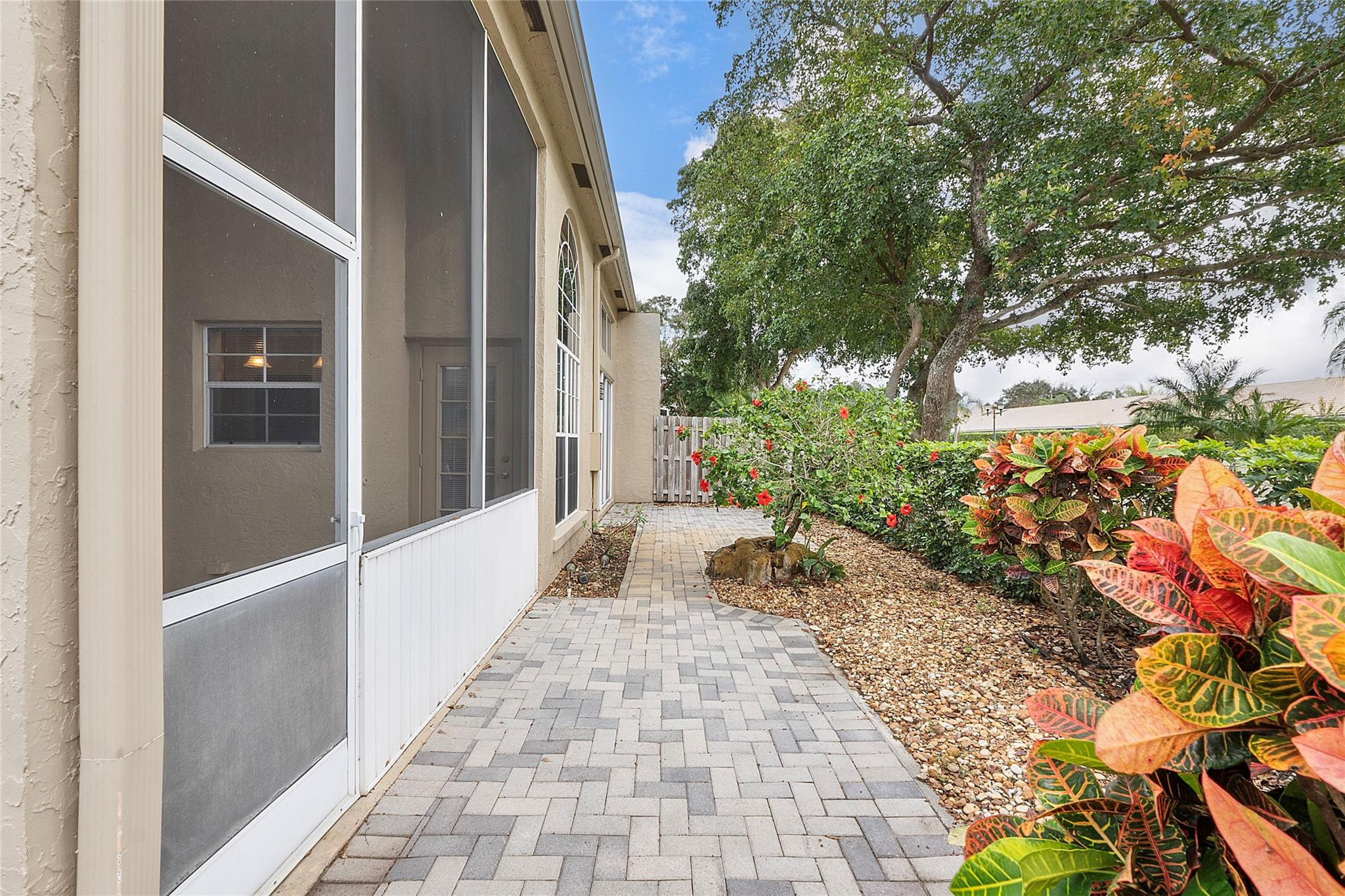 17234 Boca Club Blvd 101