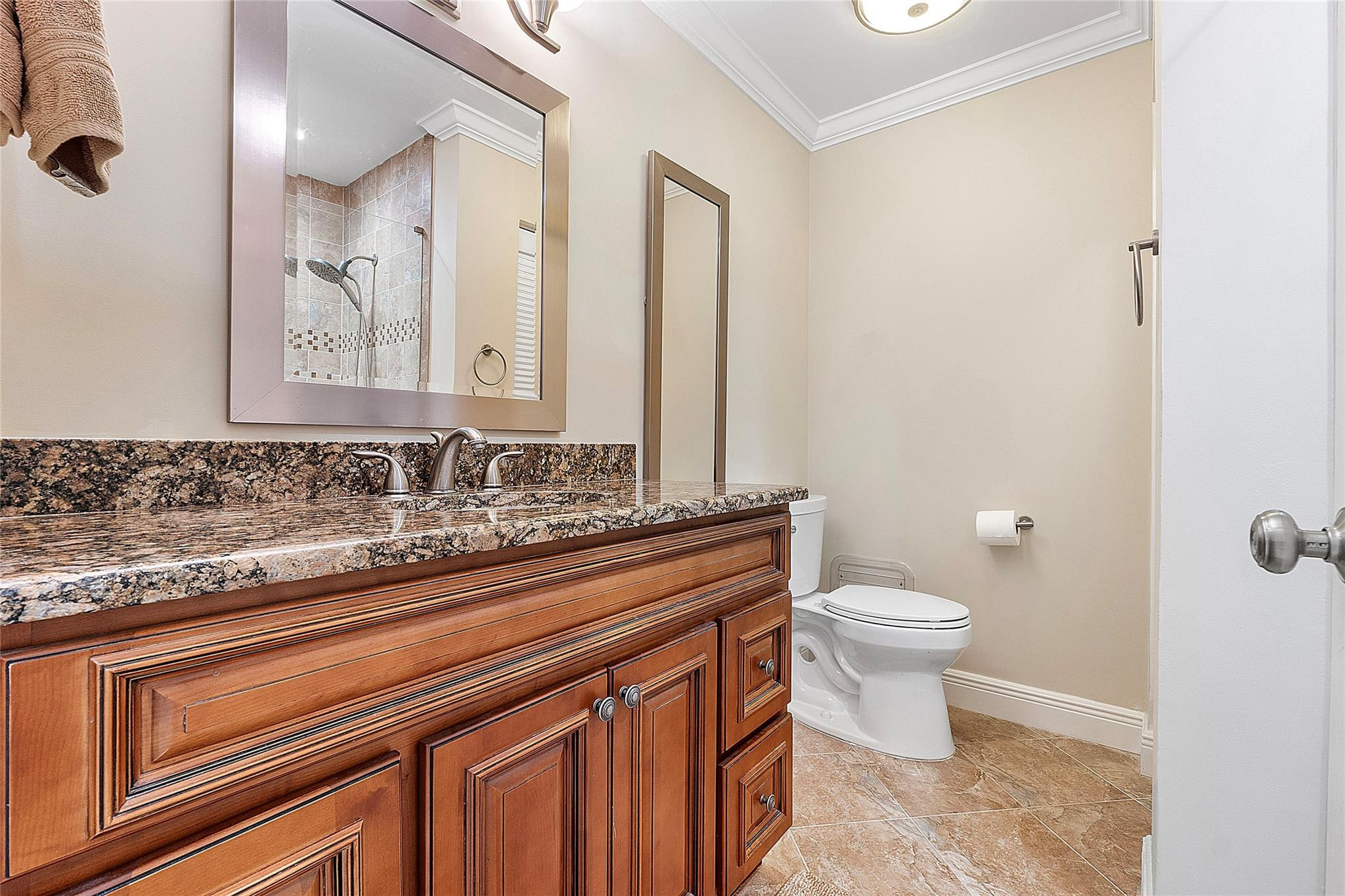 17234 Boca Club Blvd 101