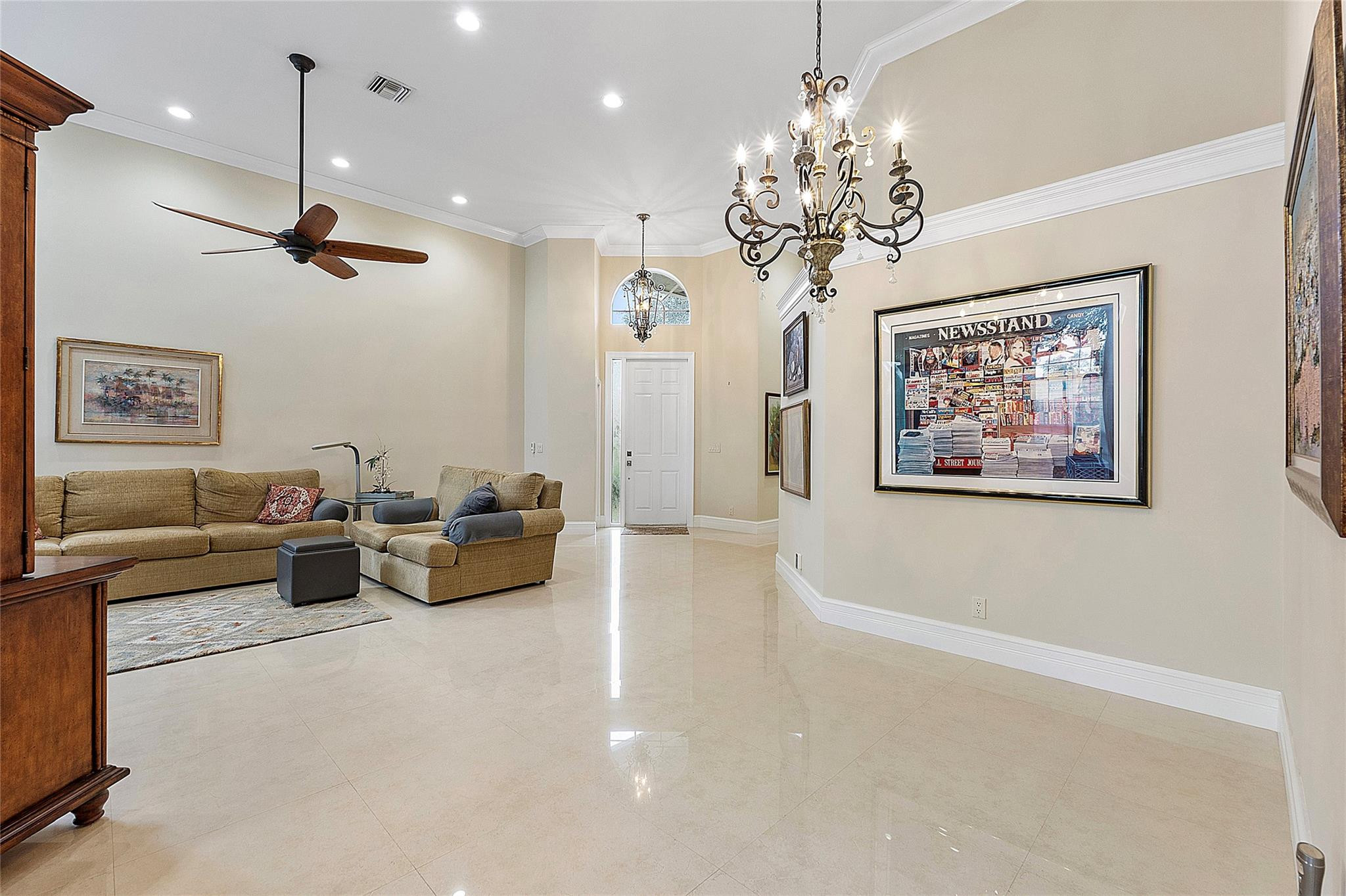 17234 Boca Club Blvd 101