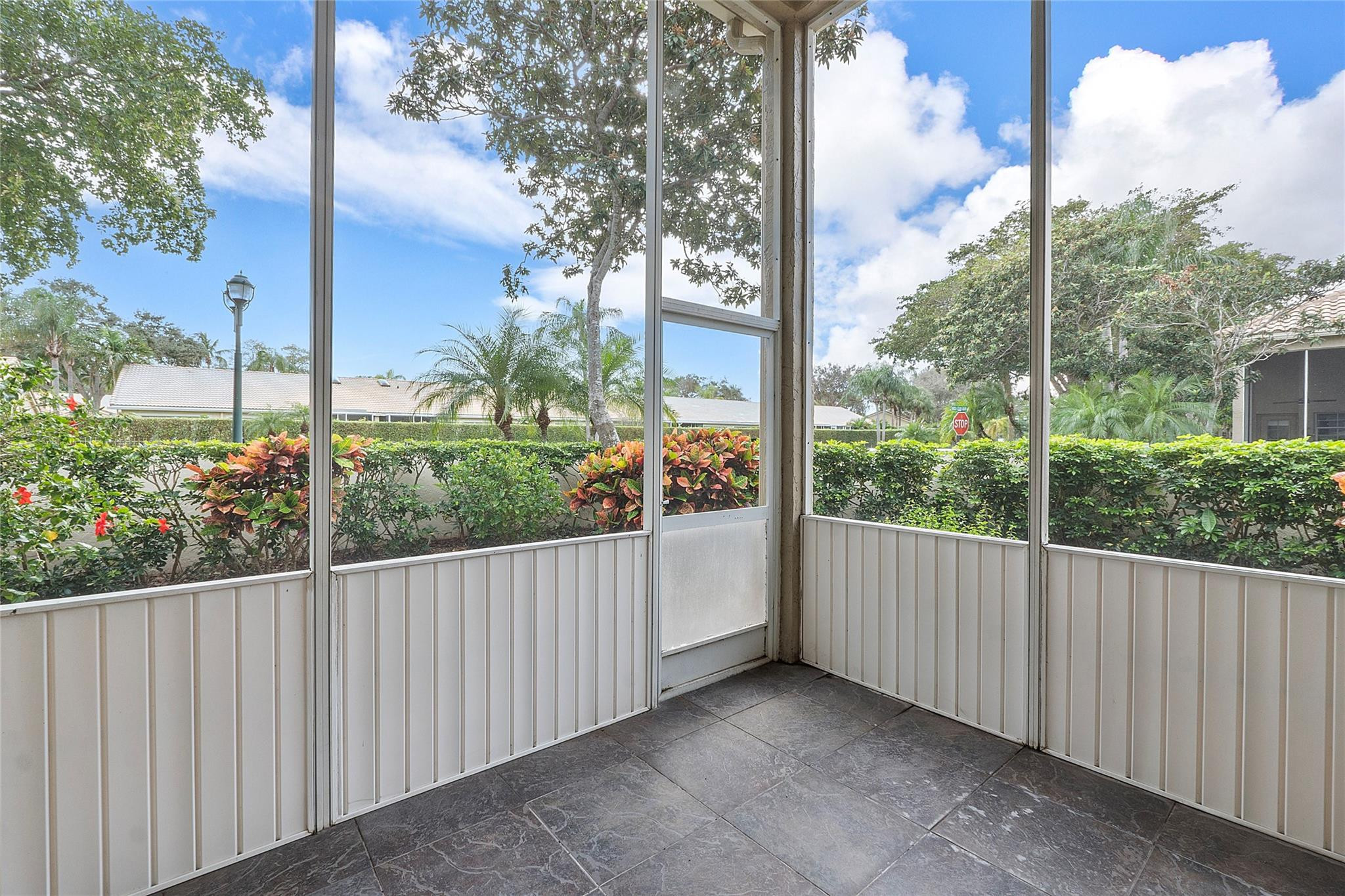 17234 Boca Club Blvd 101