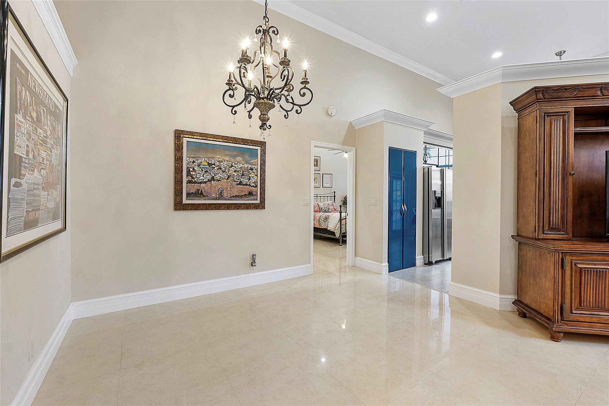 17234 Boca Club Blvd 101