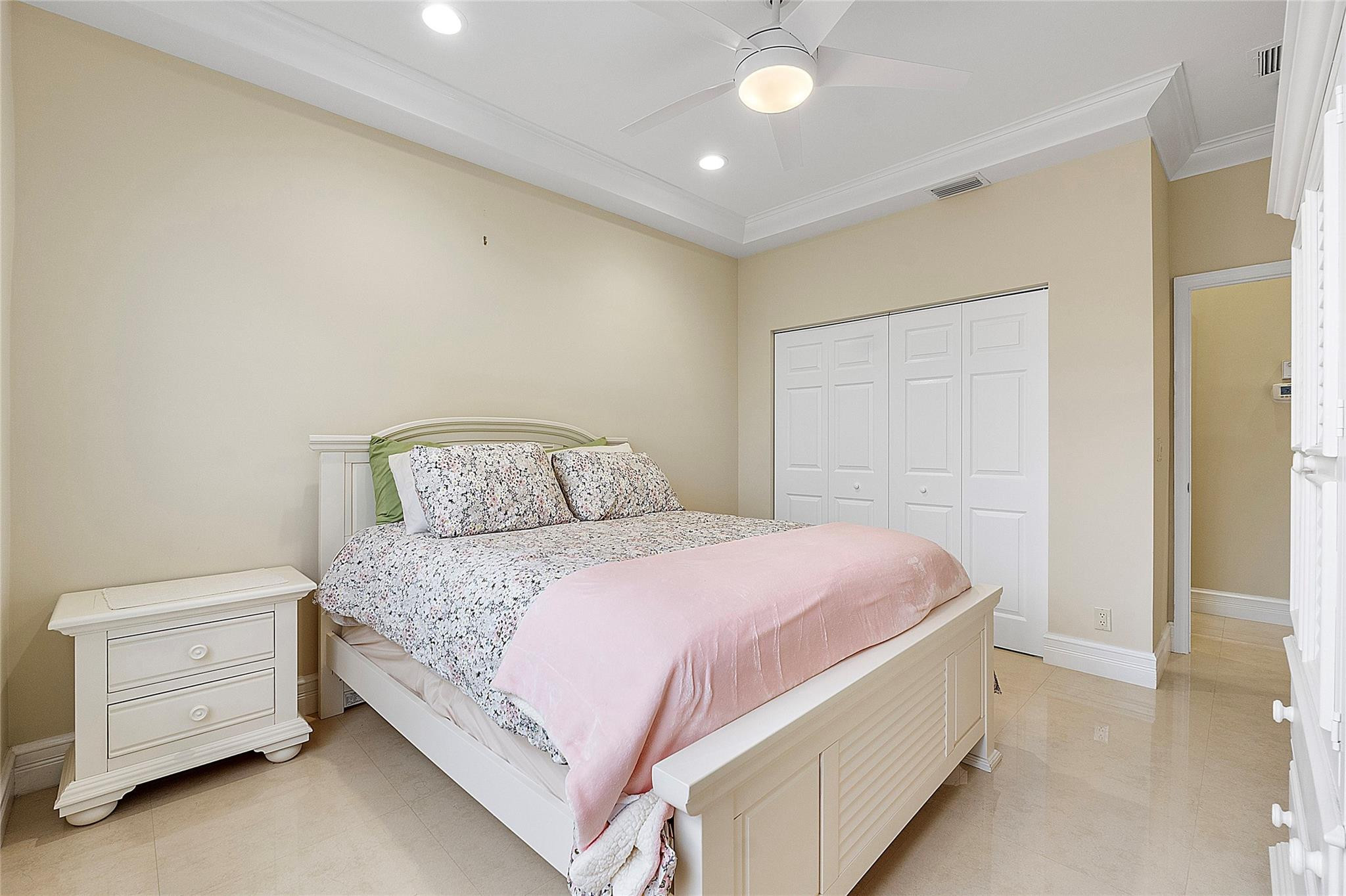 17234 Boca Club Blvd 101