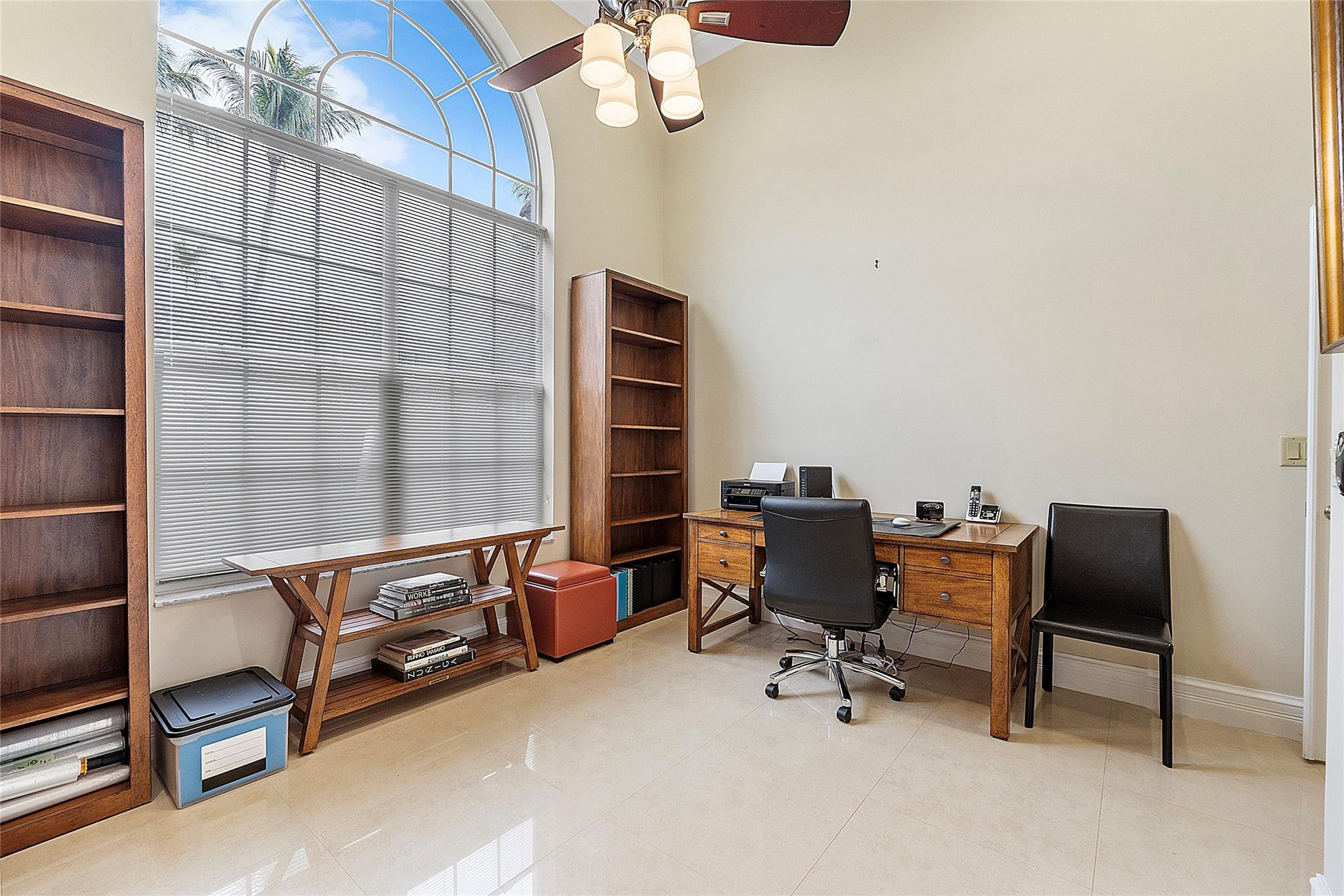 17234 Boca Club Blvd 101