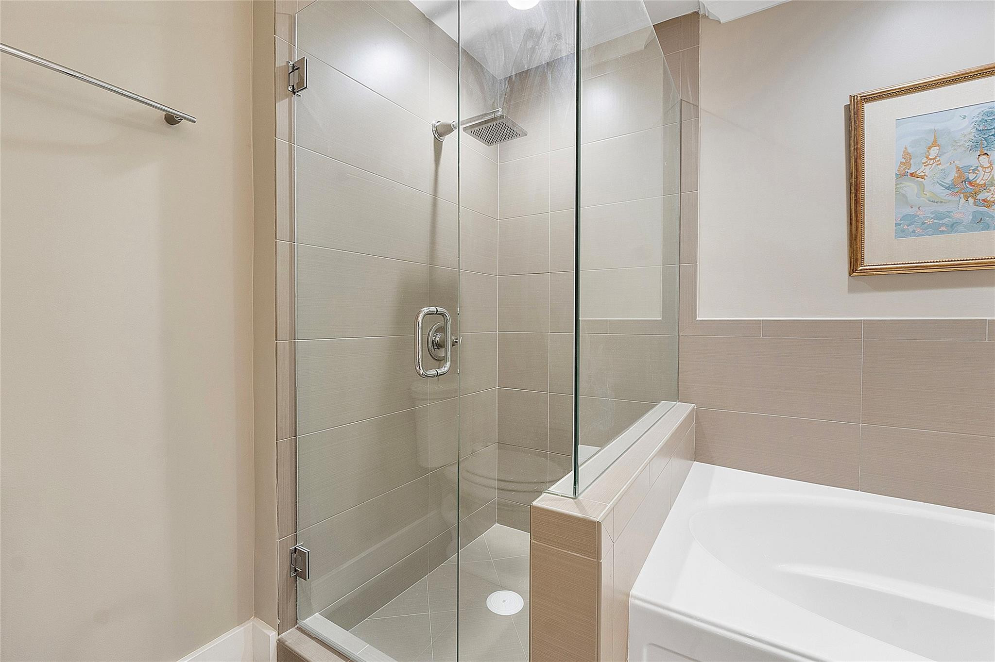 17234 Boca Club Blvd 101