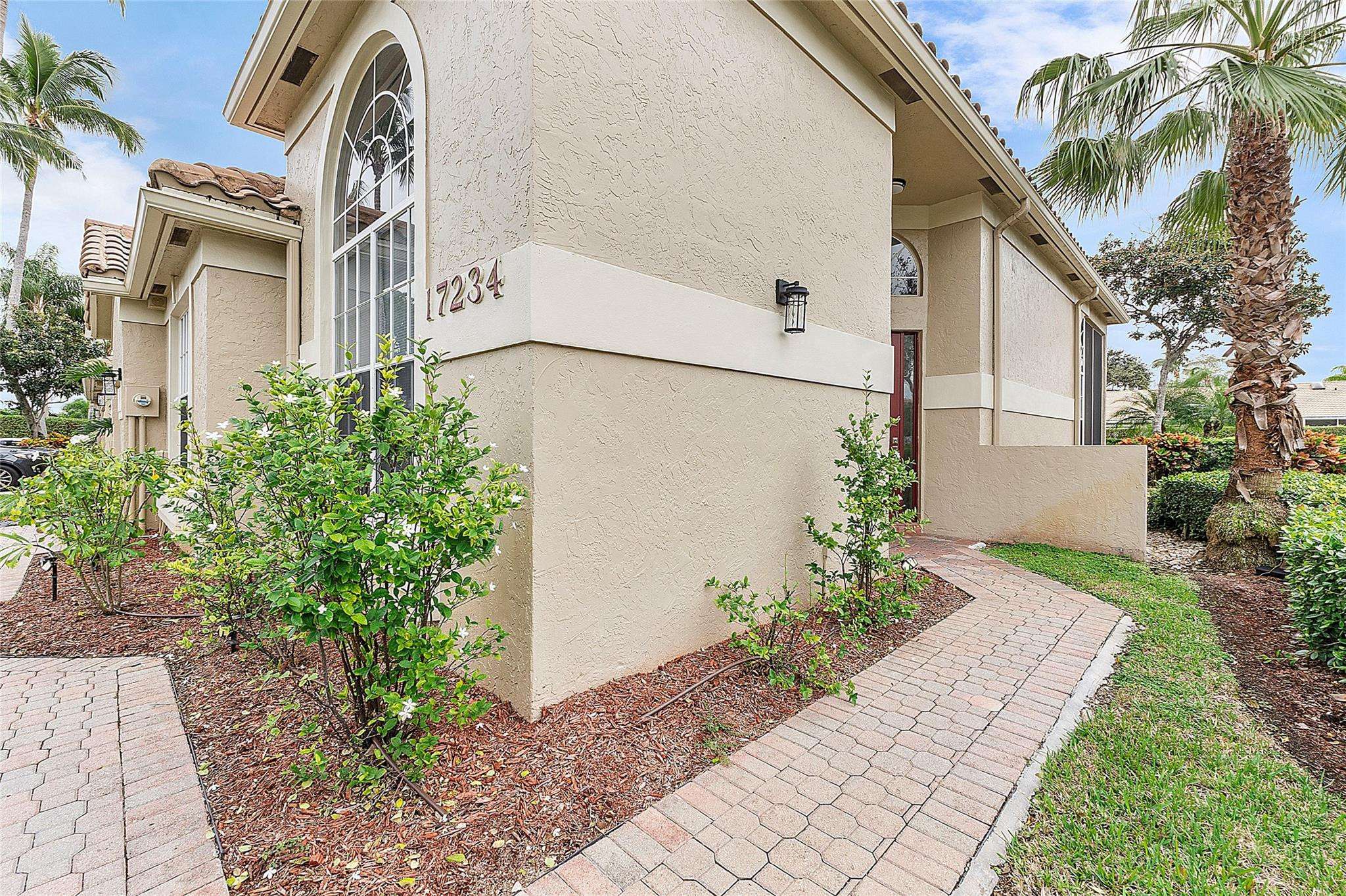 17234 Boca Club Blvd 101