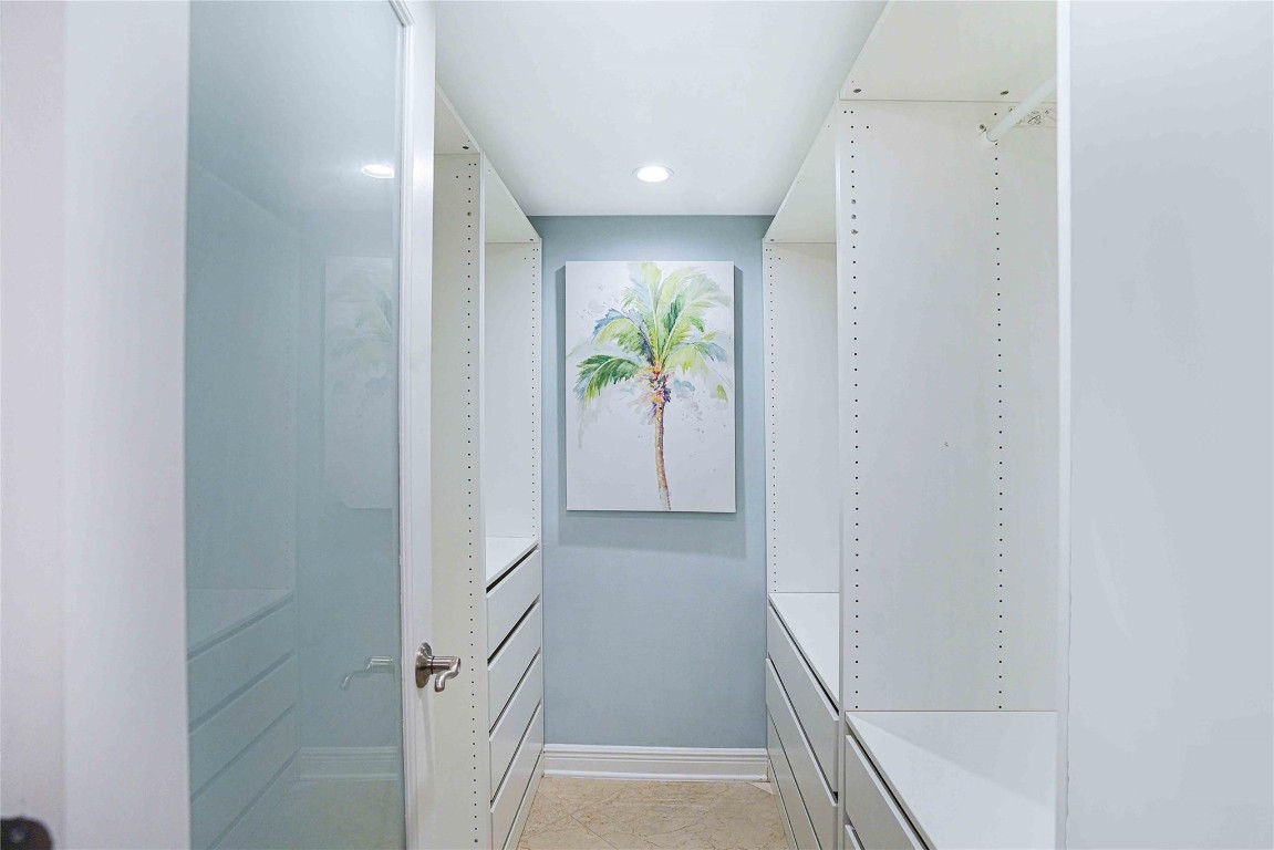 5100 N Ocean Blvd 1501