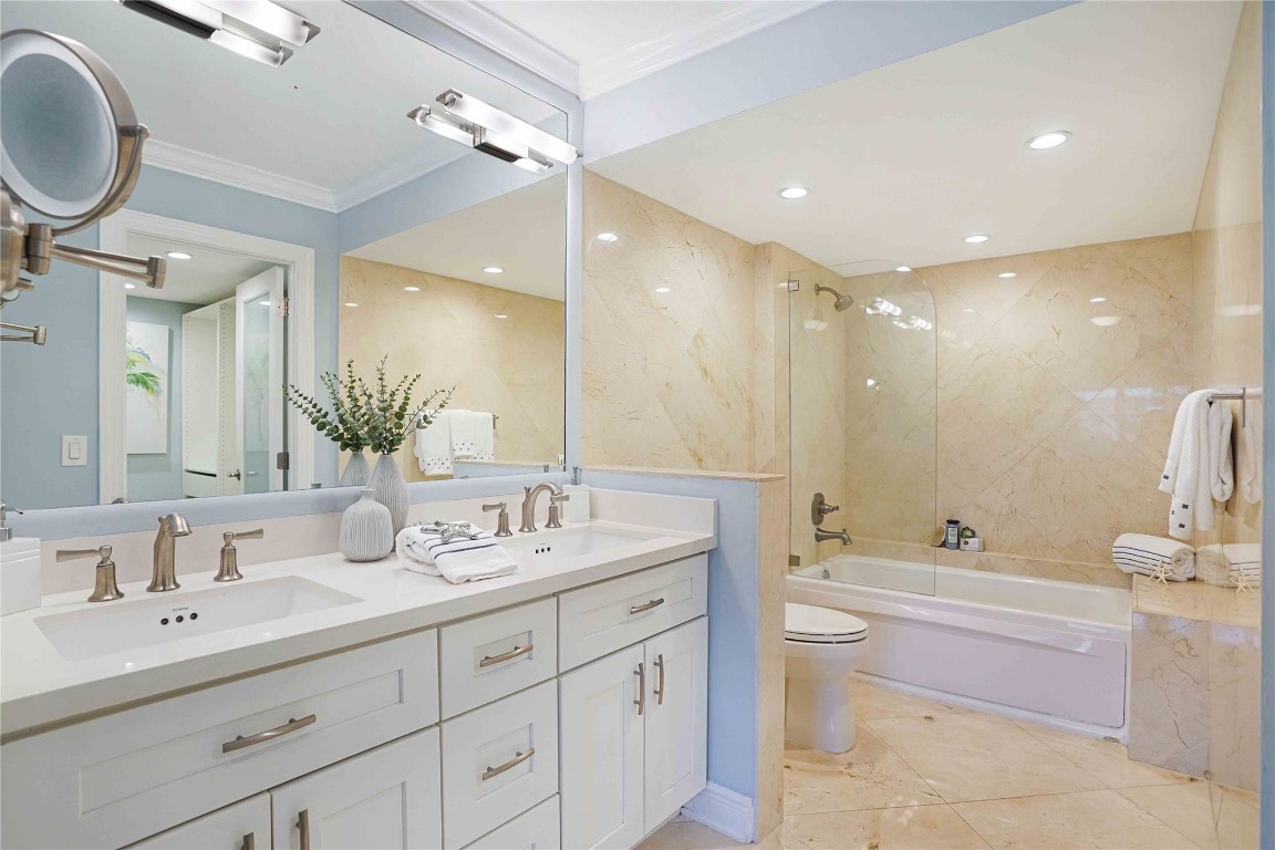 5100 N Ocean Blvd 1501